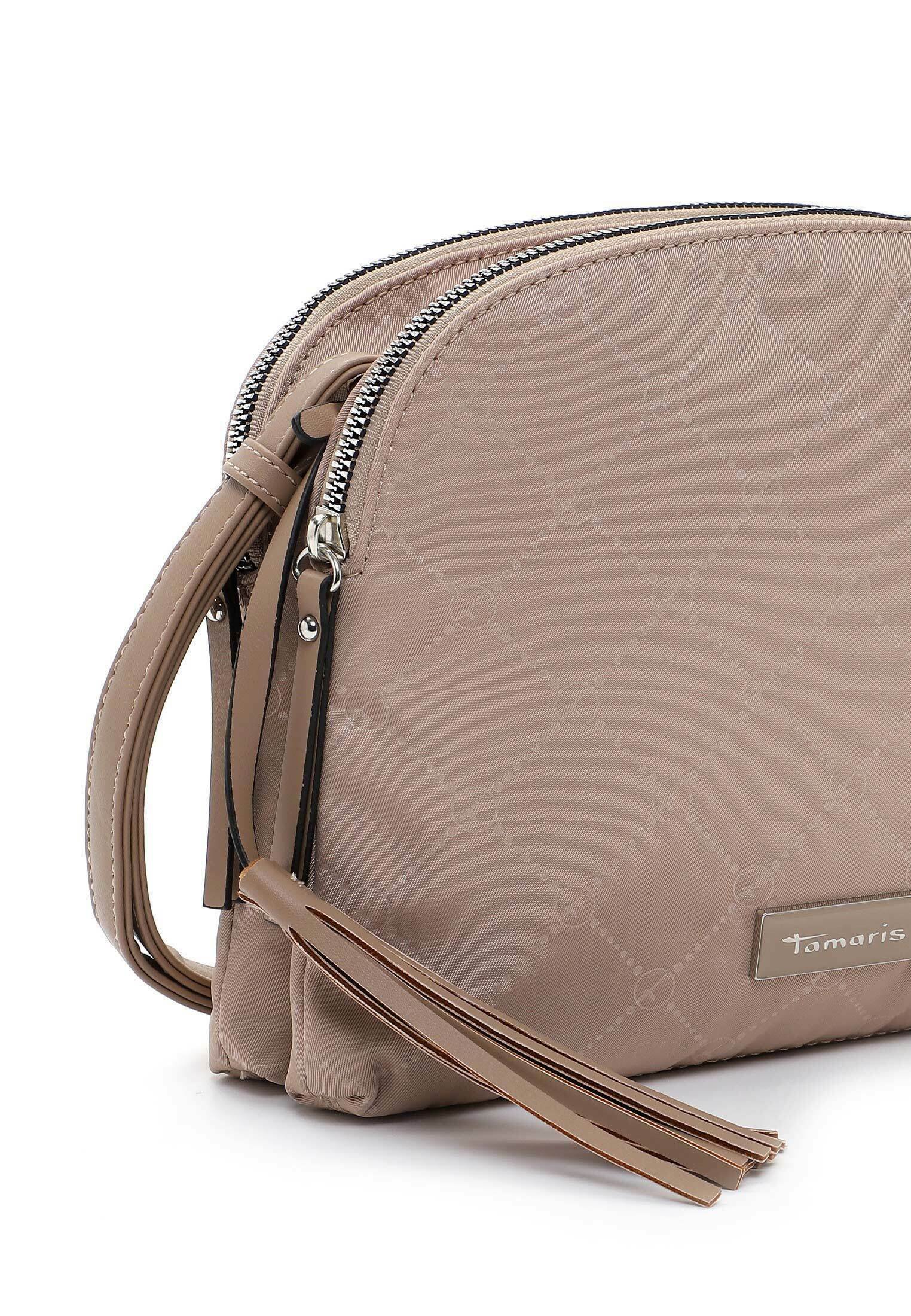 LISA - Borsa a tracolla