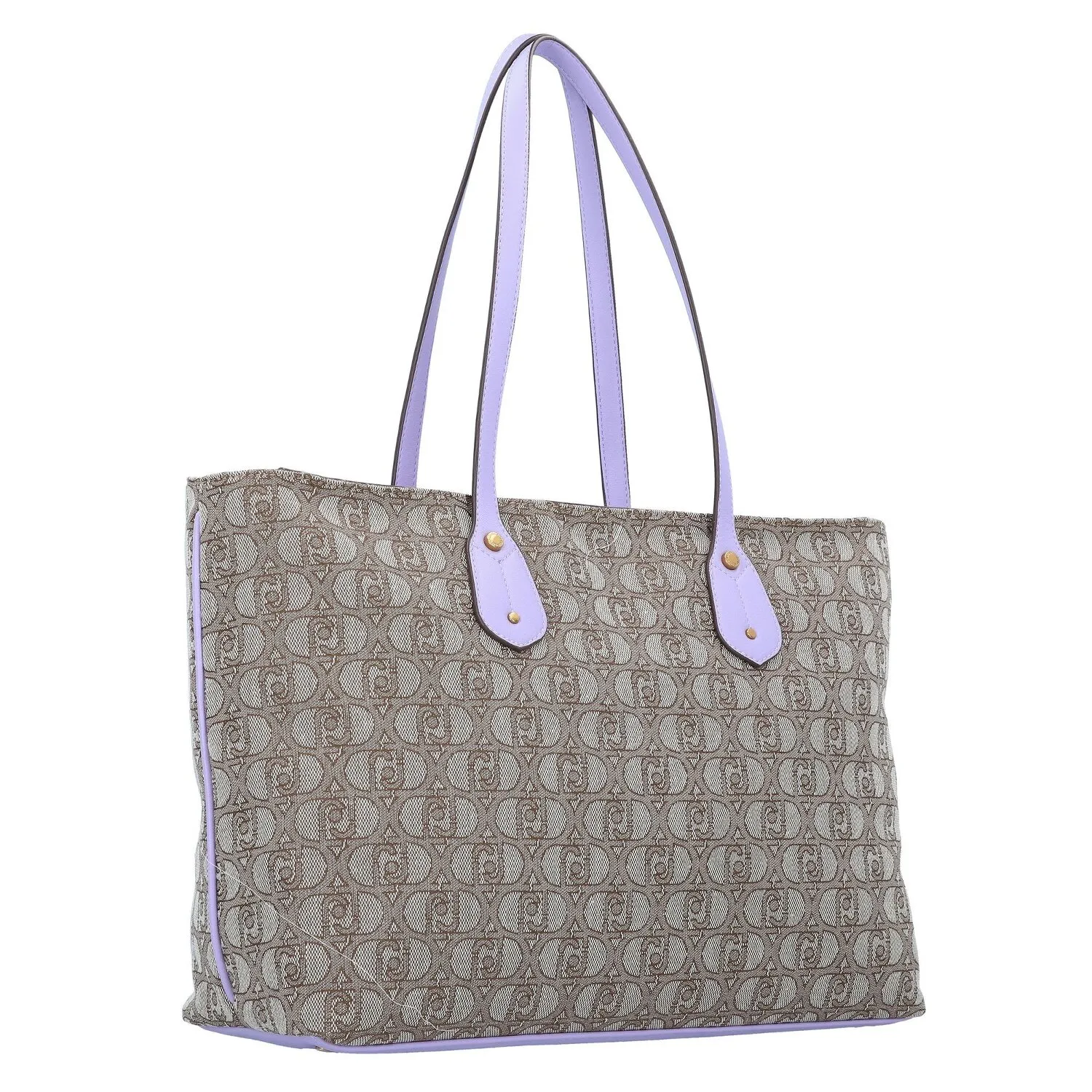 Liu Jo Adonide Borsa shopper 39 cm