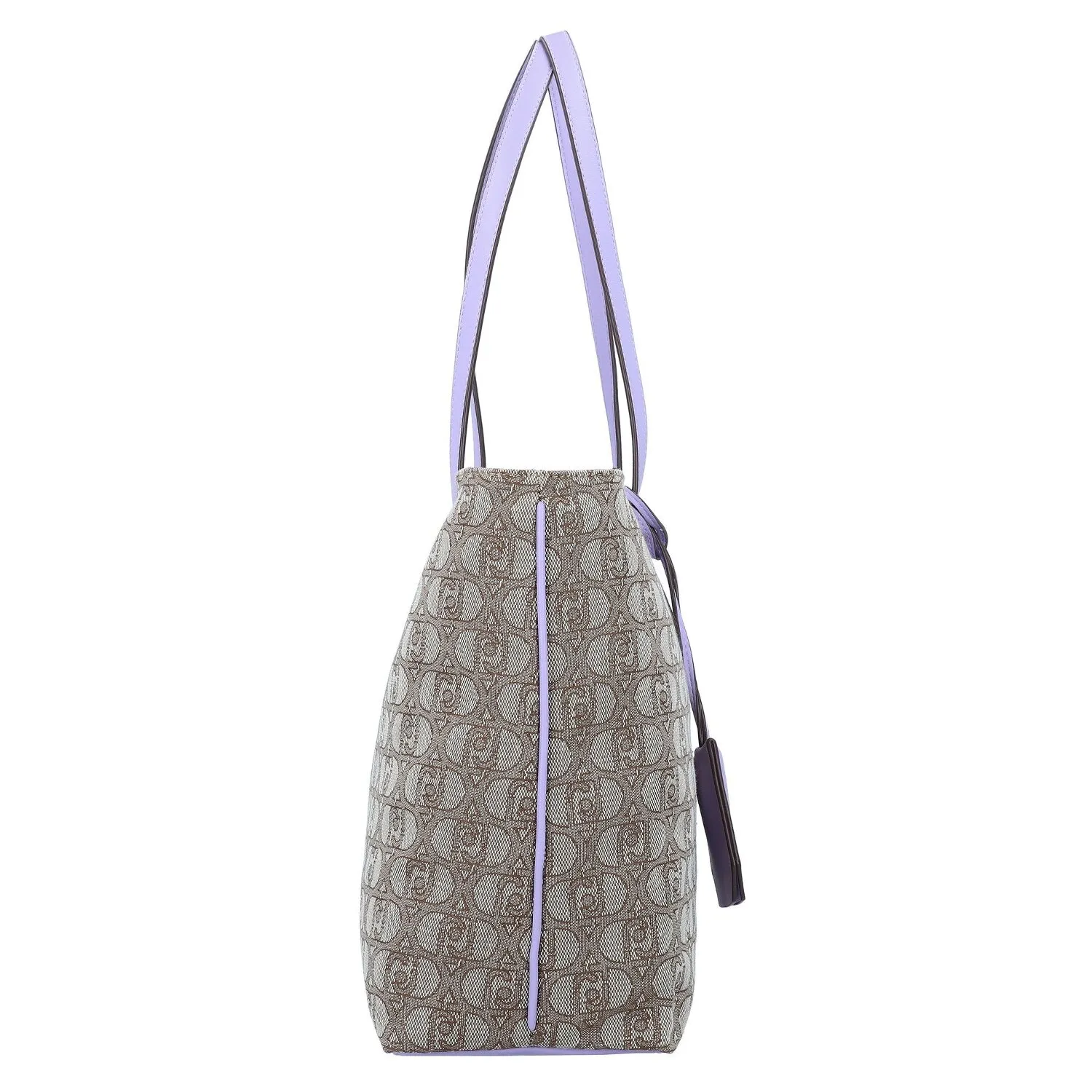 Liu Jo Adonide Borsa shopper 39 cm
