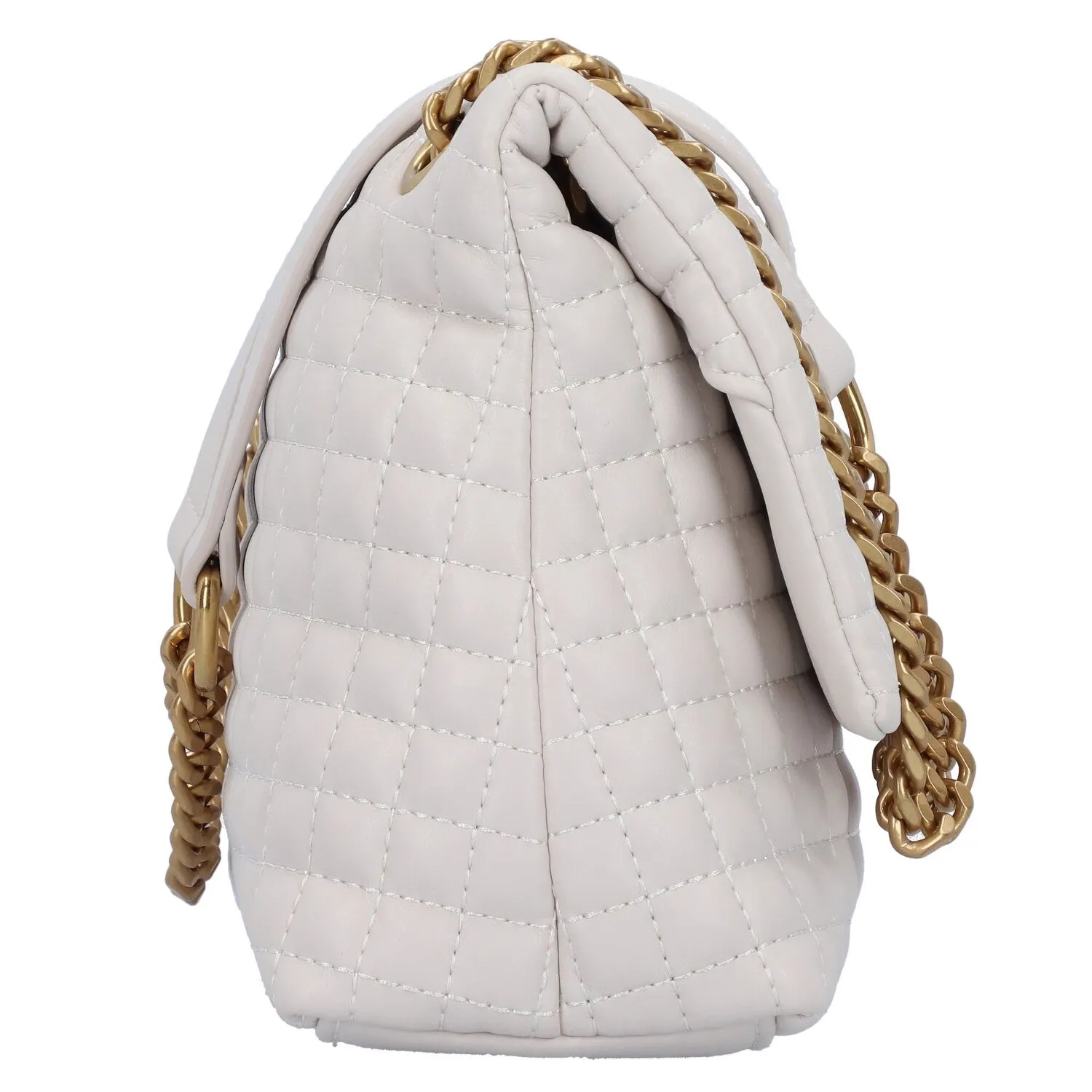 Liu Jo Borsa a tracolla 26 cm