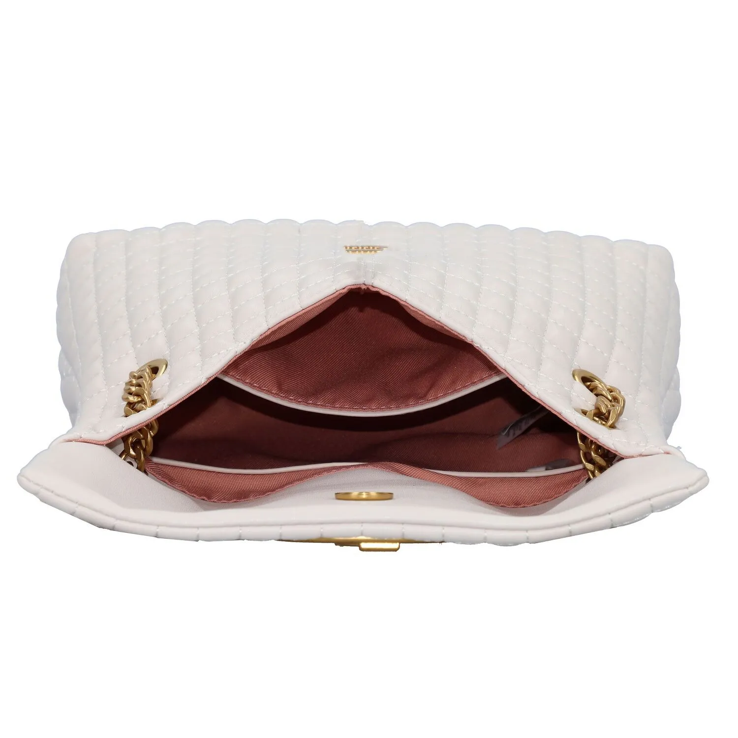 Liu Jo Borsa a tracolla 26 cm