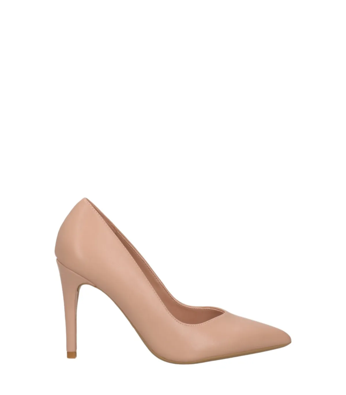 Liu Jo Donna Decollete   Vickie 133
