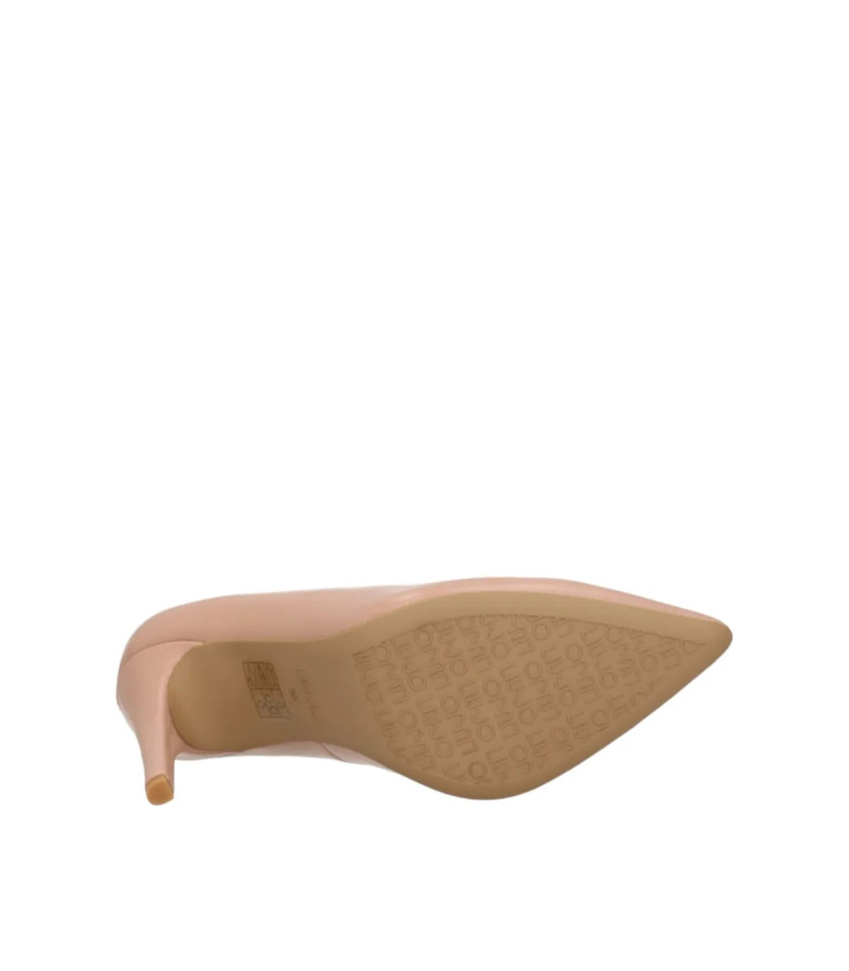 Liu Jo Donna Decollete   Vickie 133
