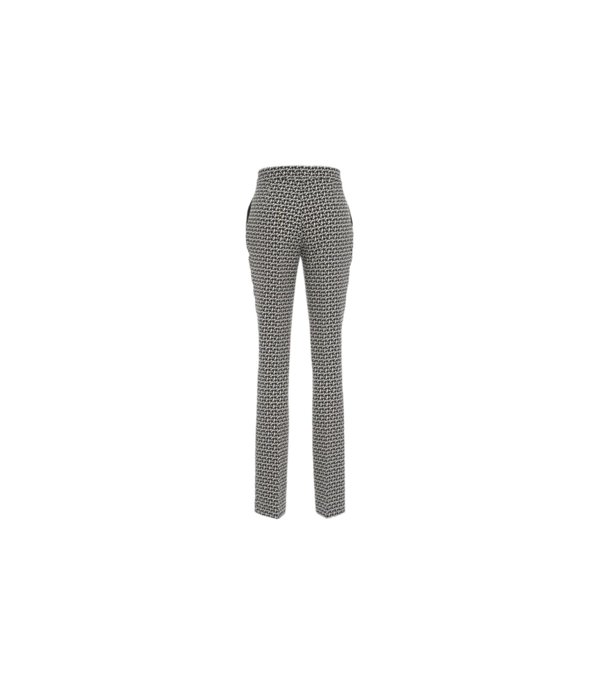 Liu Jo Donna Pantaloni