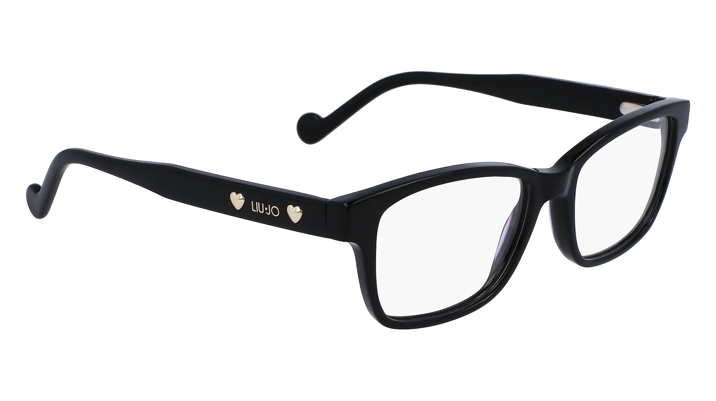   Liu Jo LJ2774 001