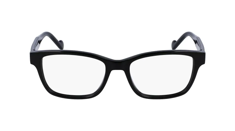   Liu Jo LJ2774 001