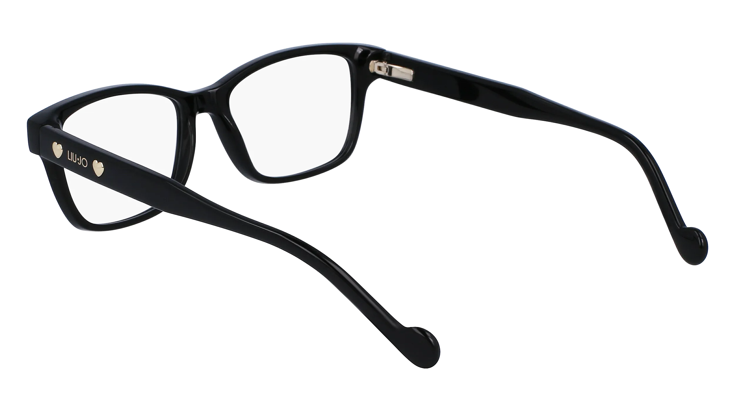   Liu Jo LJ2774 001
