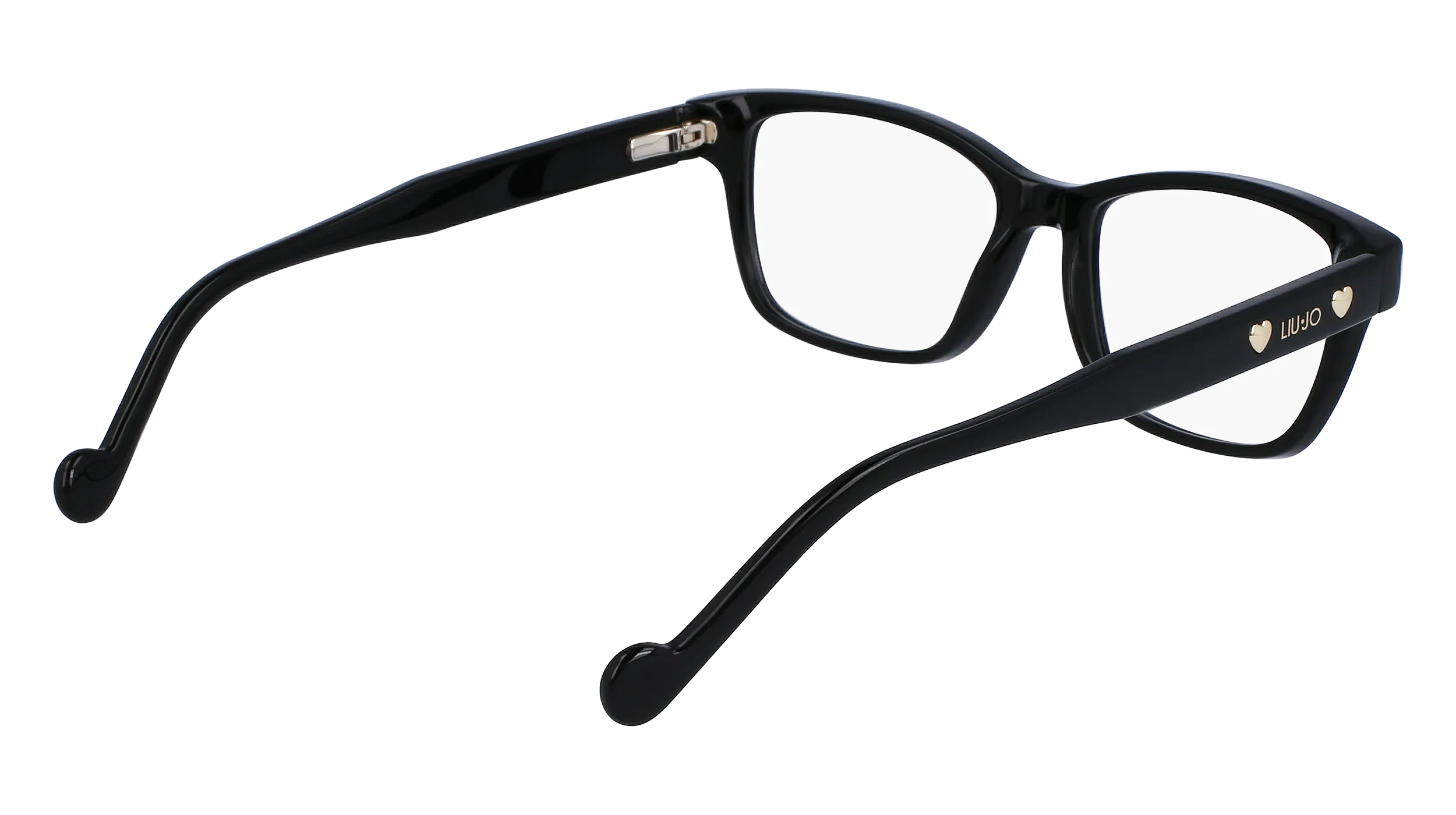   Liu Jo LJ2774 001
