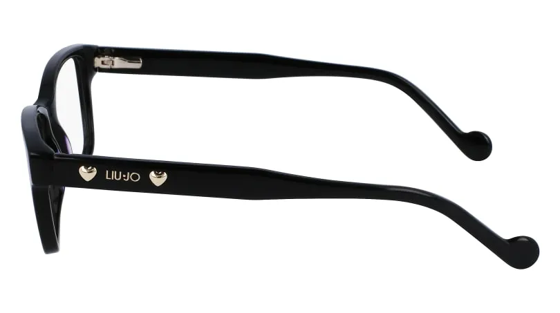   Liu Jo LJ2774 001