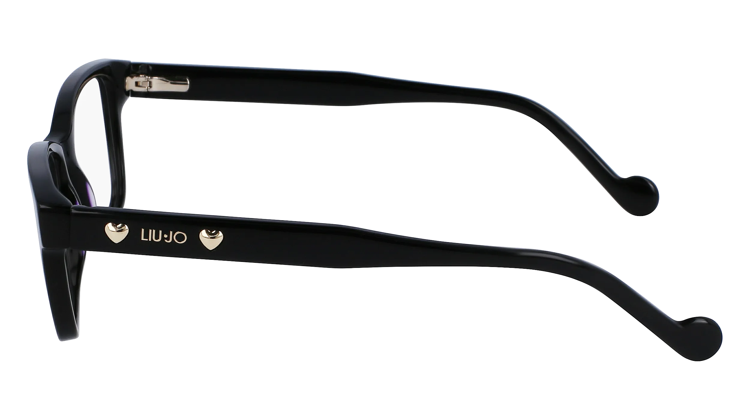   Liu Jo LJ2774 001