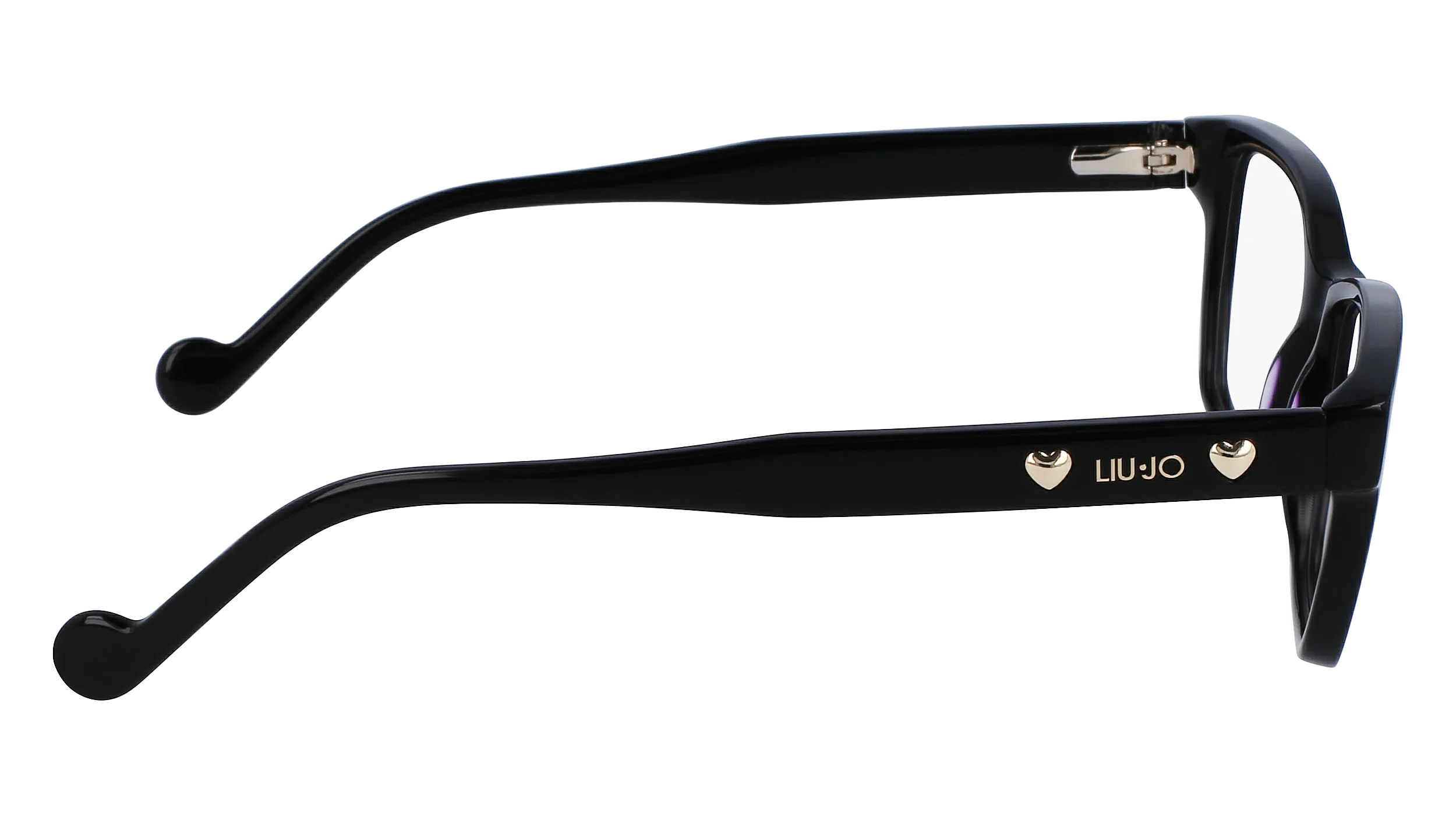   Liu Jo LJ2774 001
