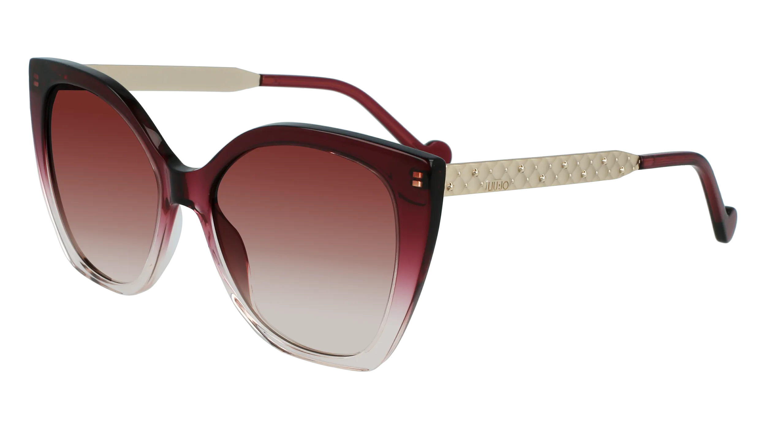   Liu Jo LJ752S 618