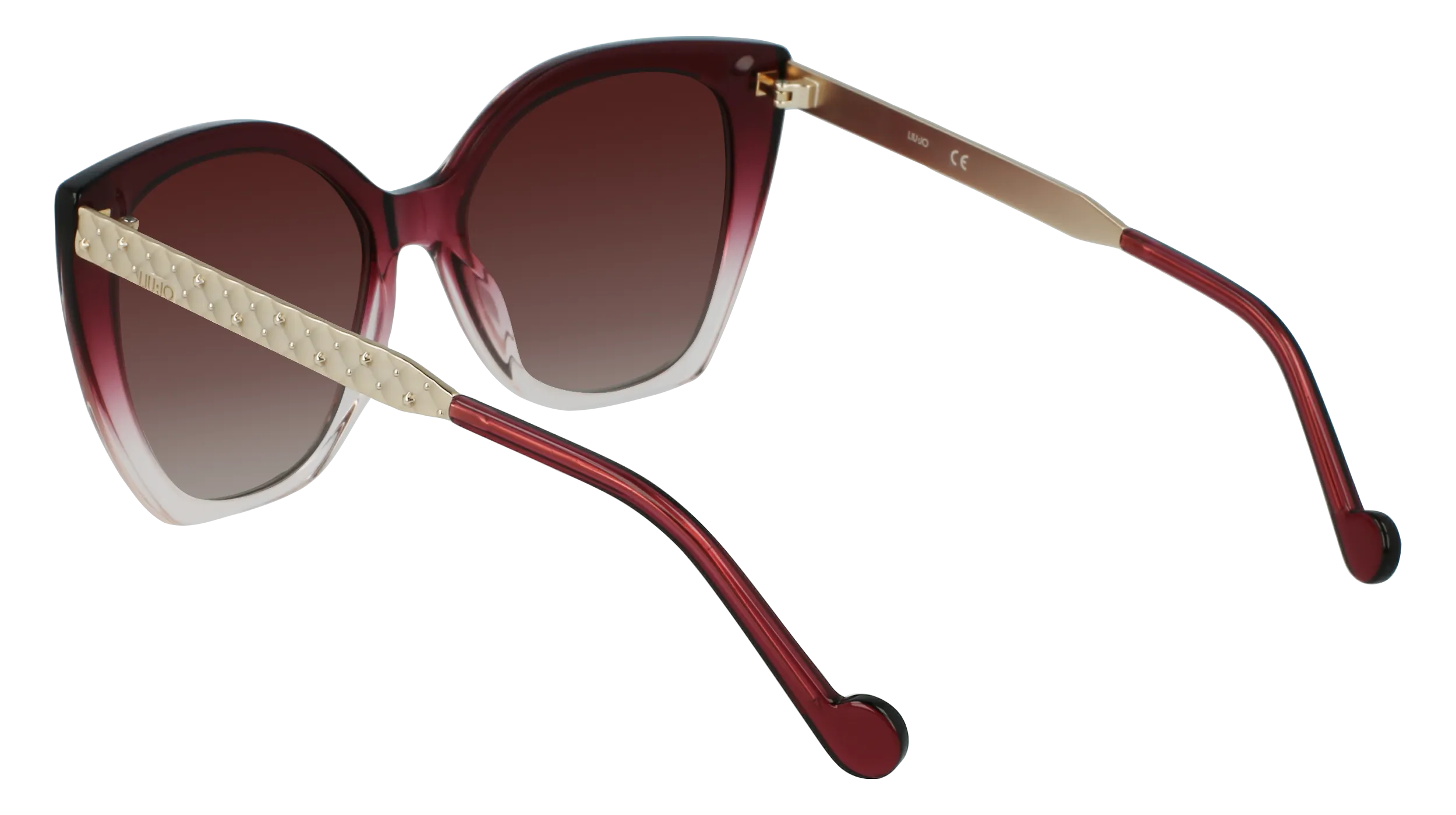   Liu Jo LJ752S 618