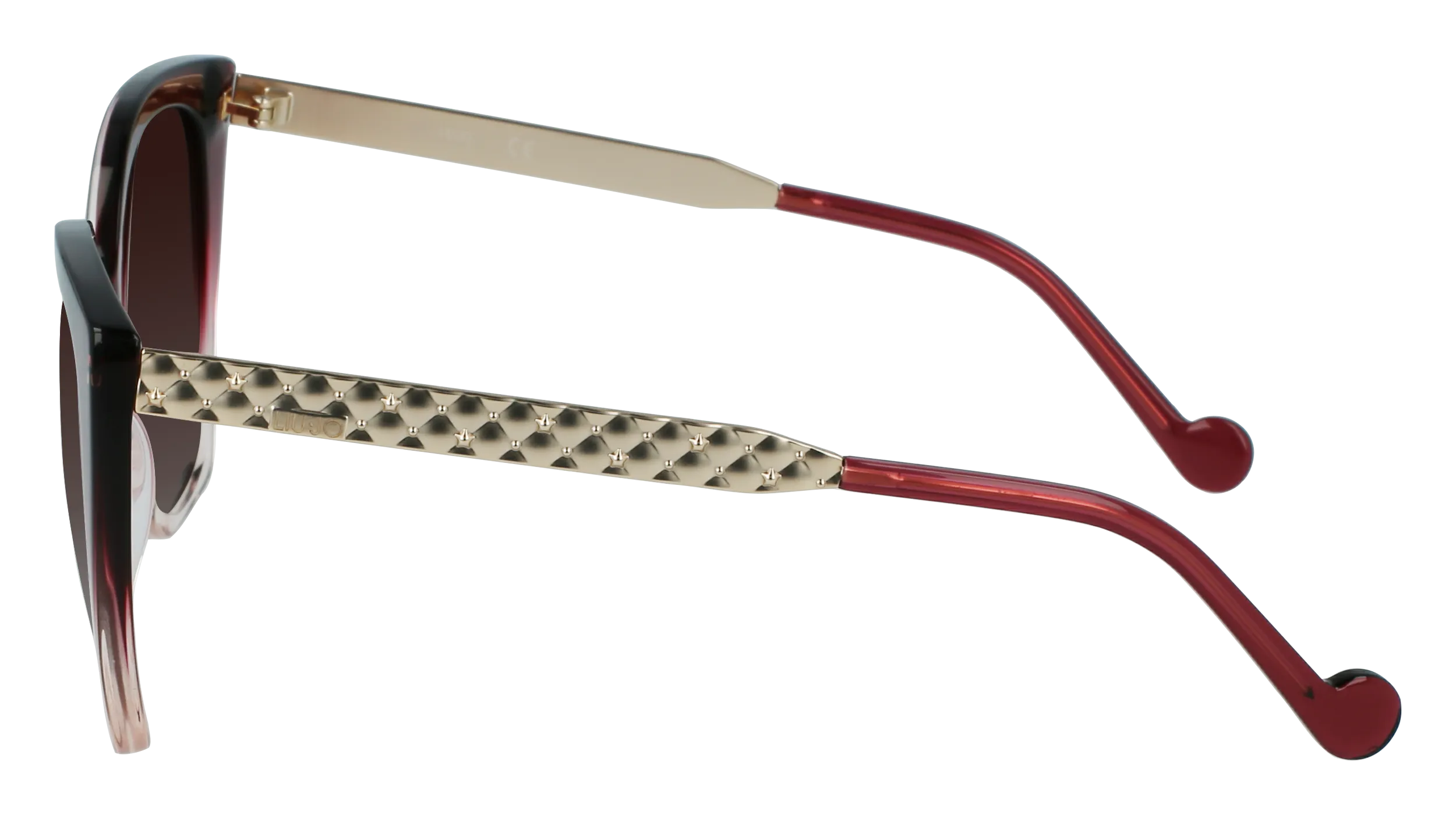   Liu Jo LJ752S 618