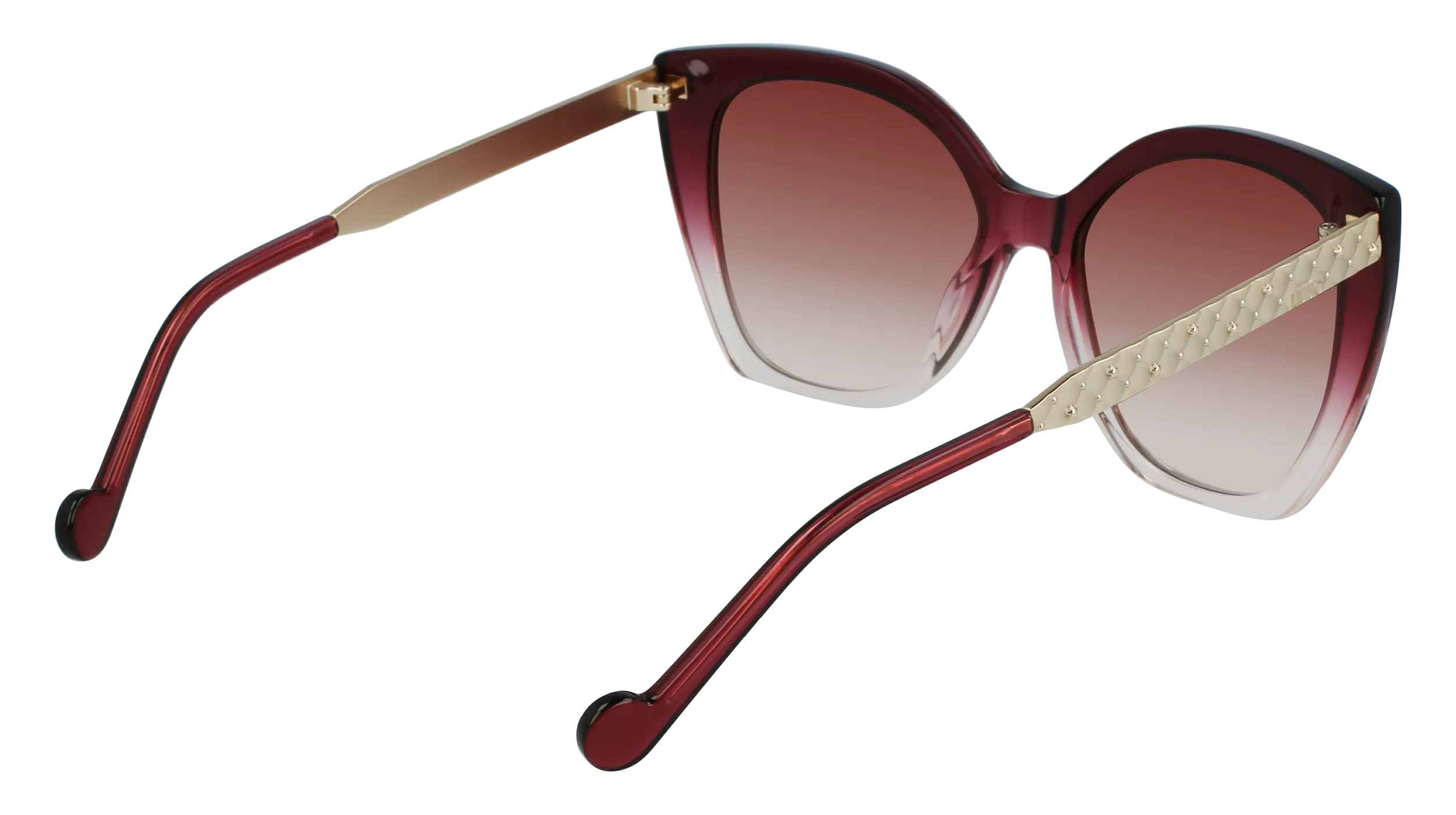   Liu Jo LJ752S 618