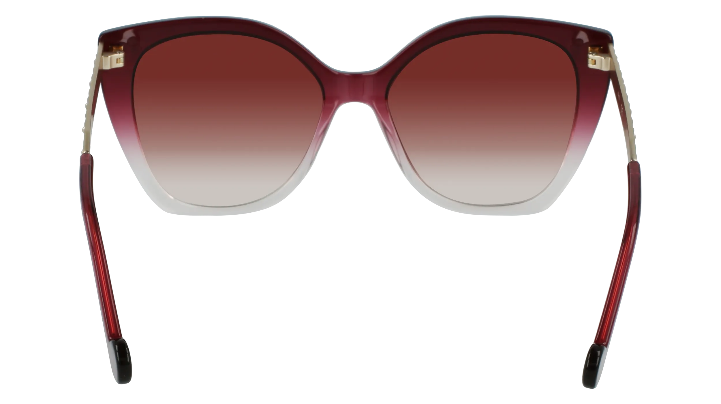   Liu Jo LJ752S 618