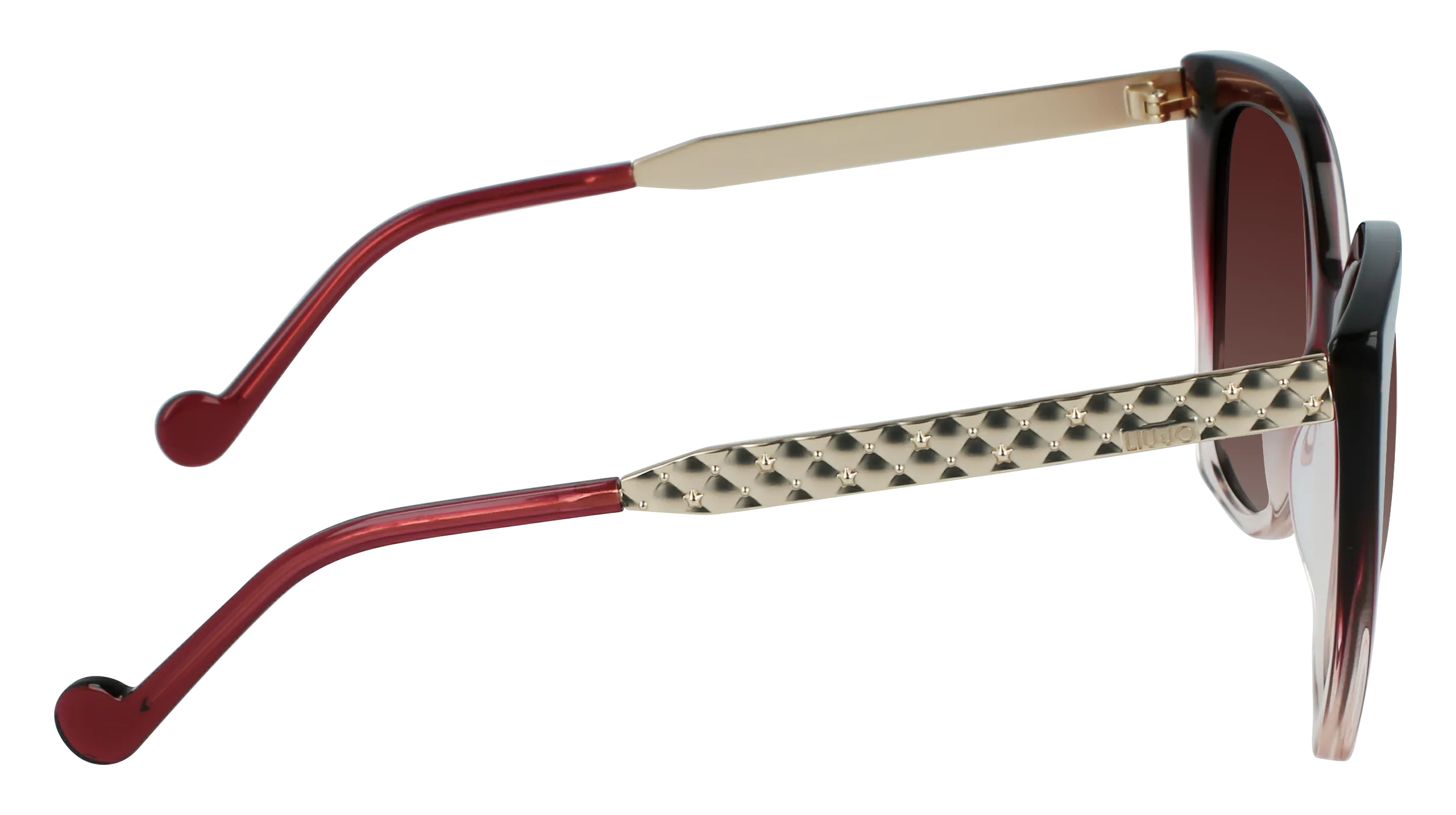   Liu Jo LJ752S 618