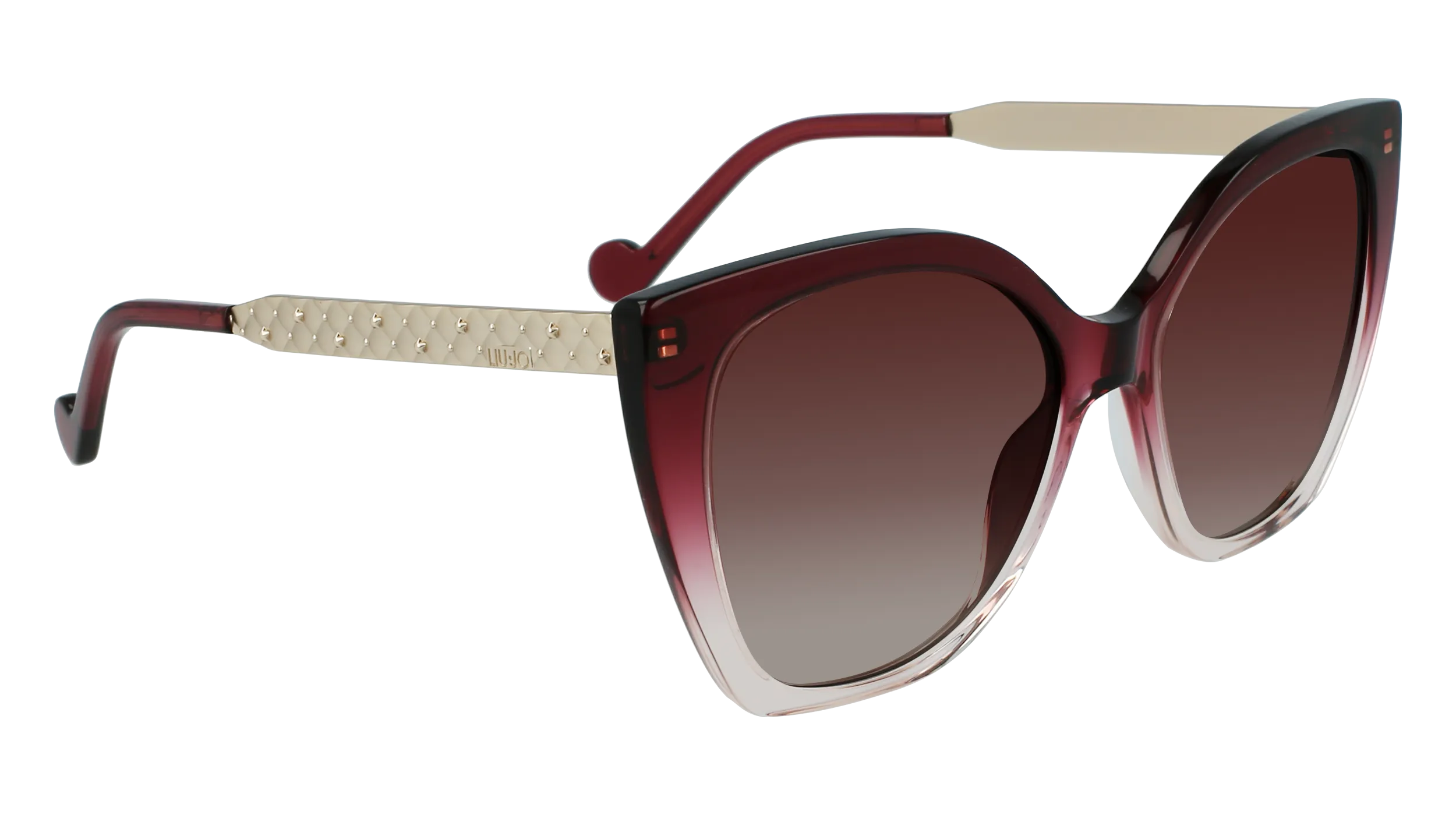   Liu Jo LJ752S 618