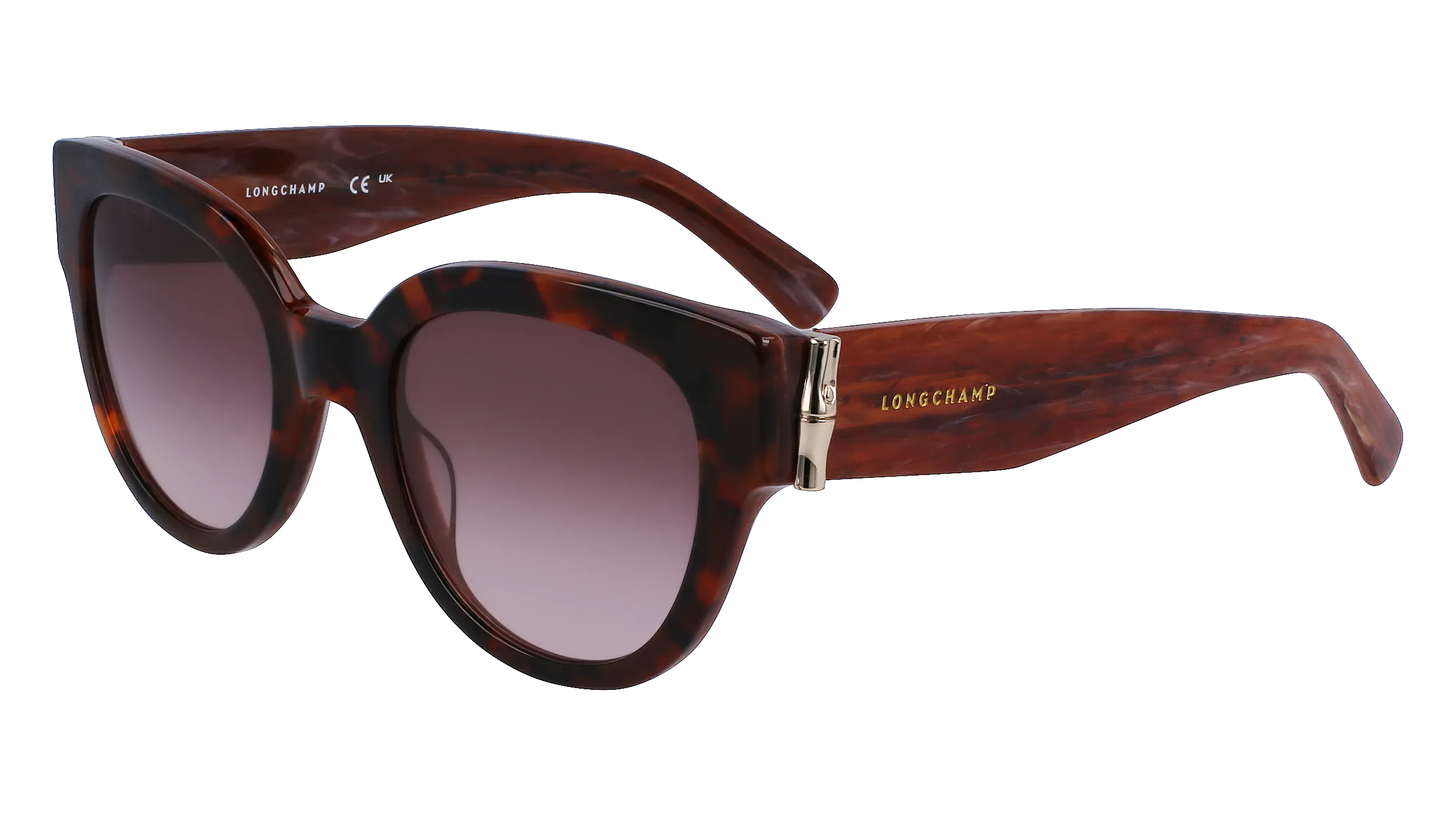   LONGCHAMP LO733S 230