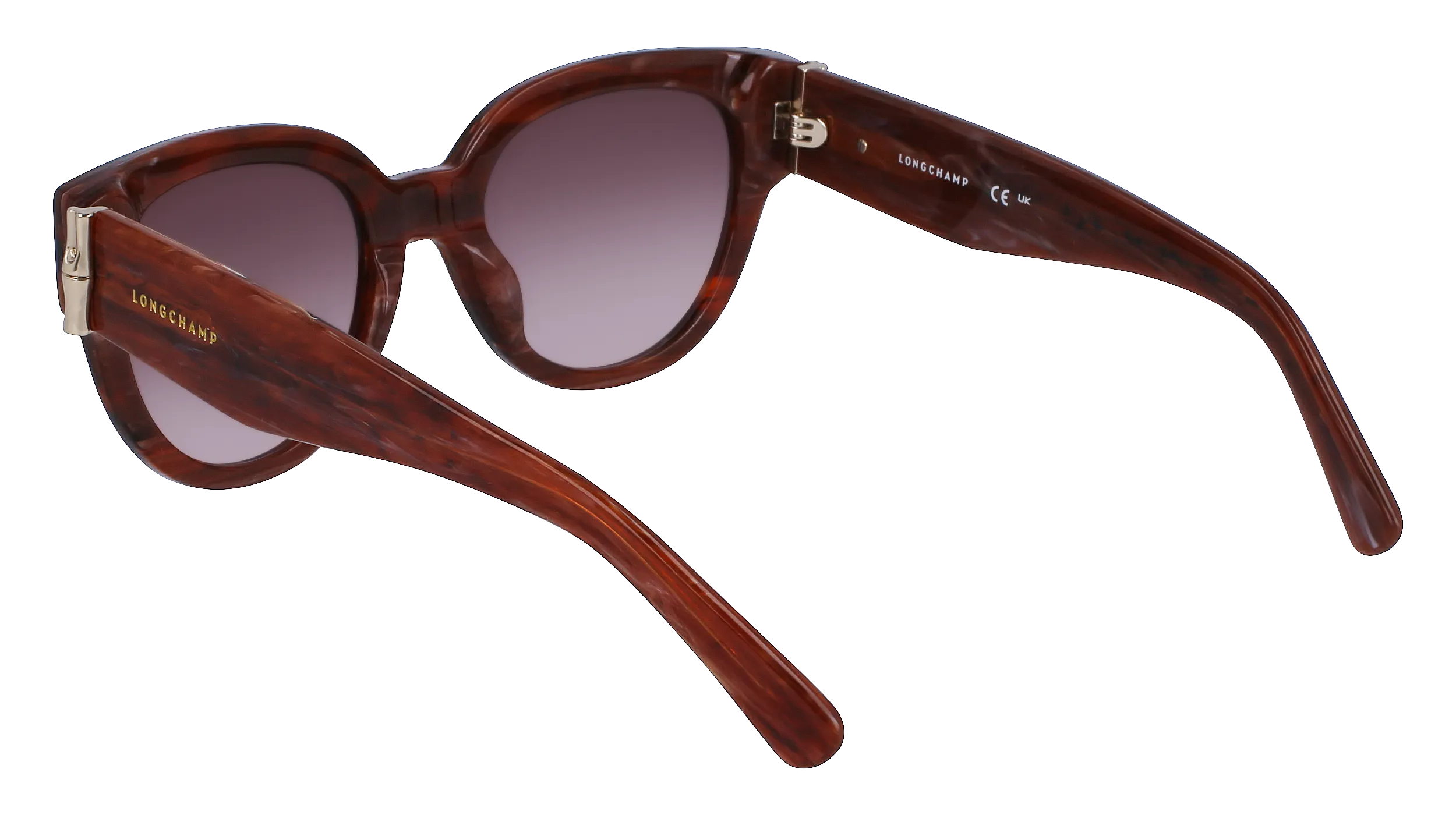   LONGCHAMP LO733S 230