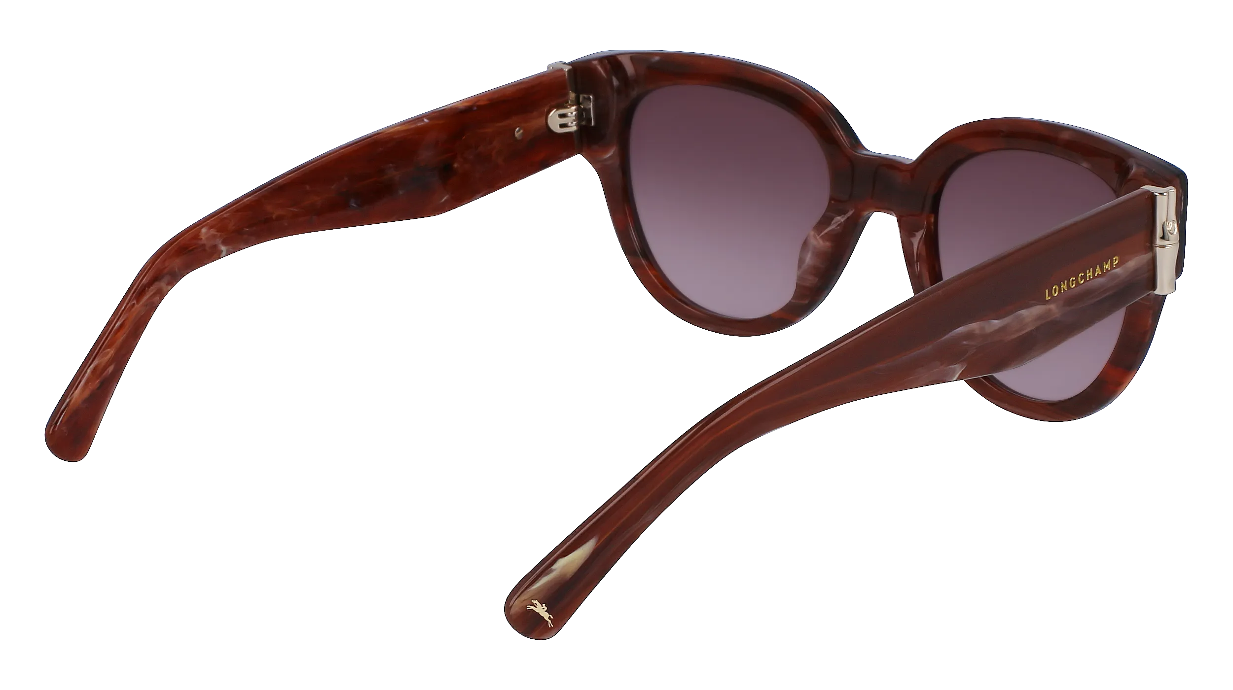   LONGCHAMP LO733S 230
