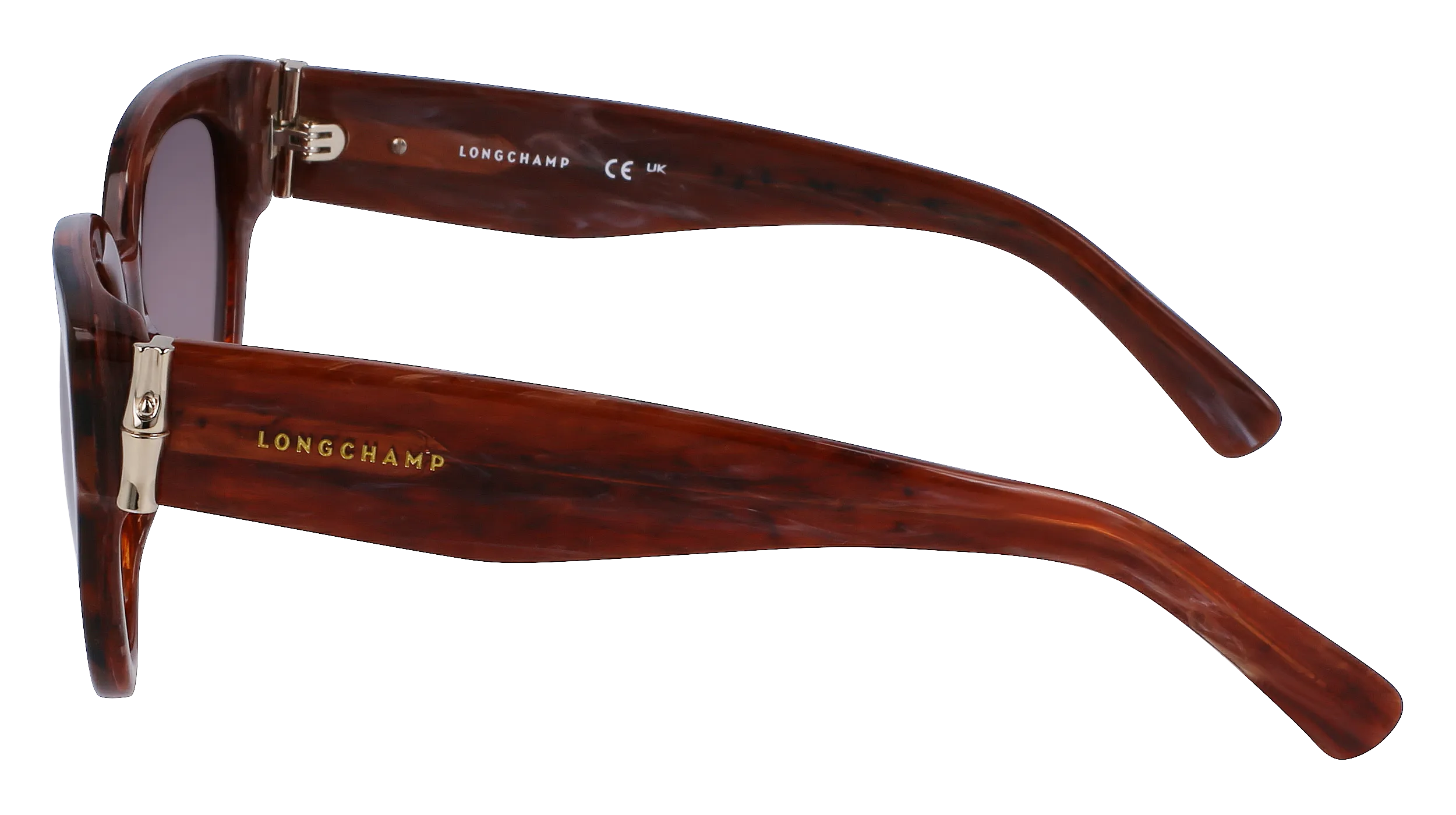   LONGCHAMP LO733S 230