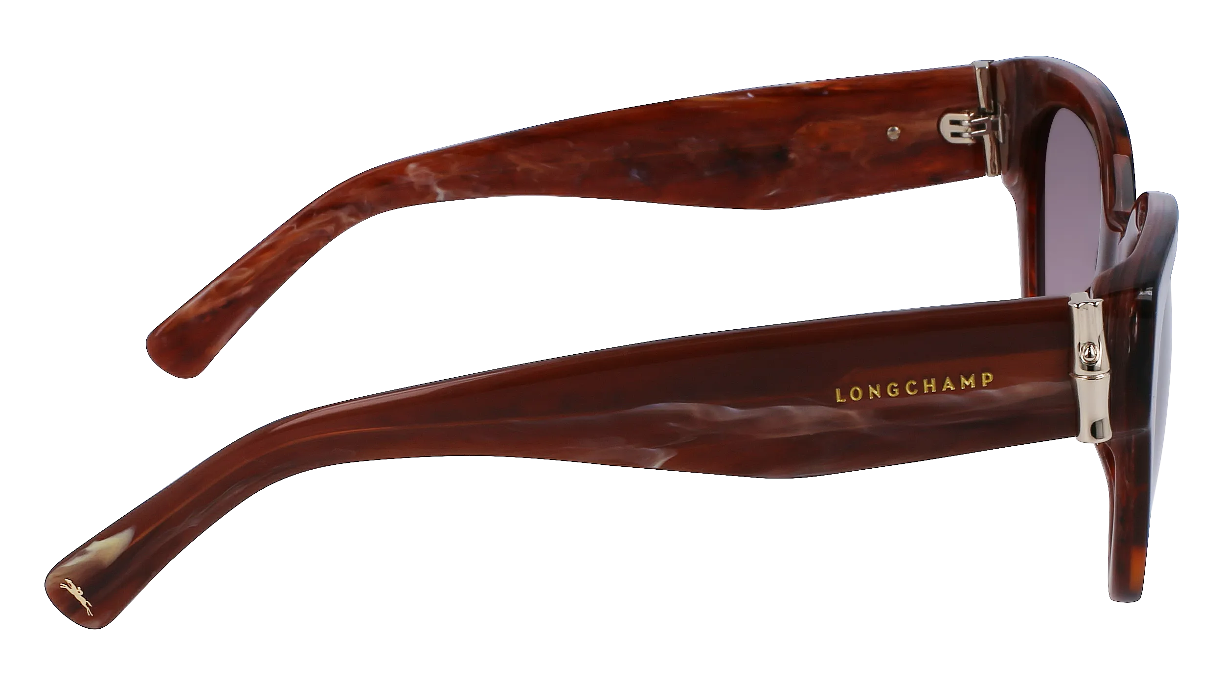   LONGCHAMP LO733S 230
