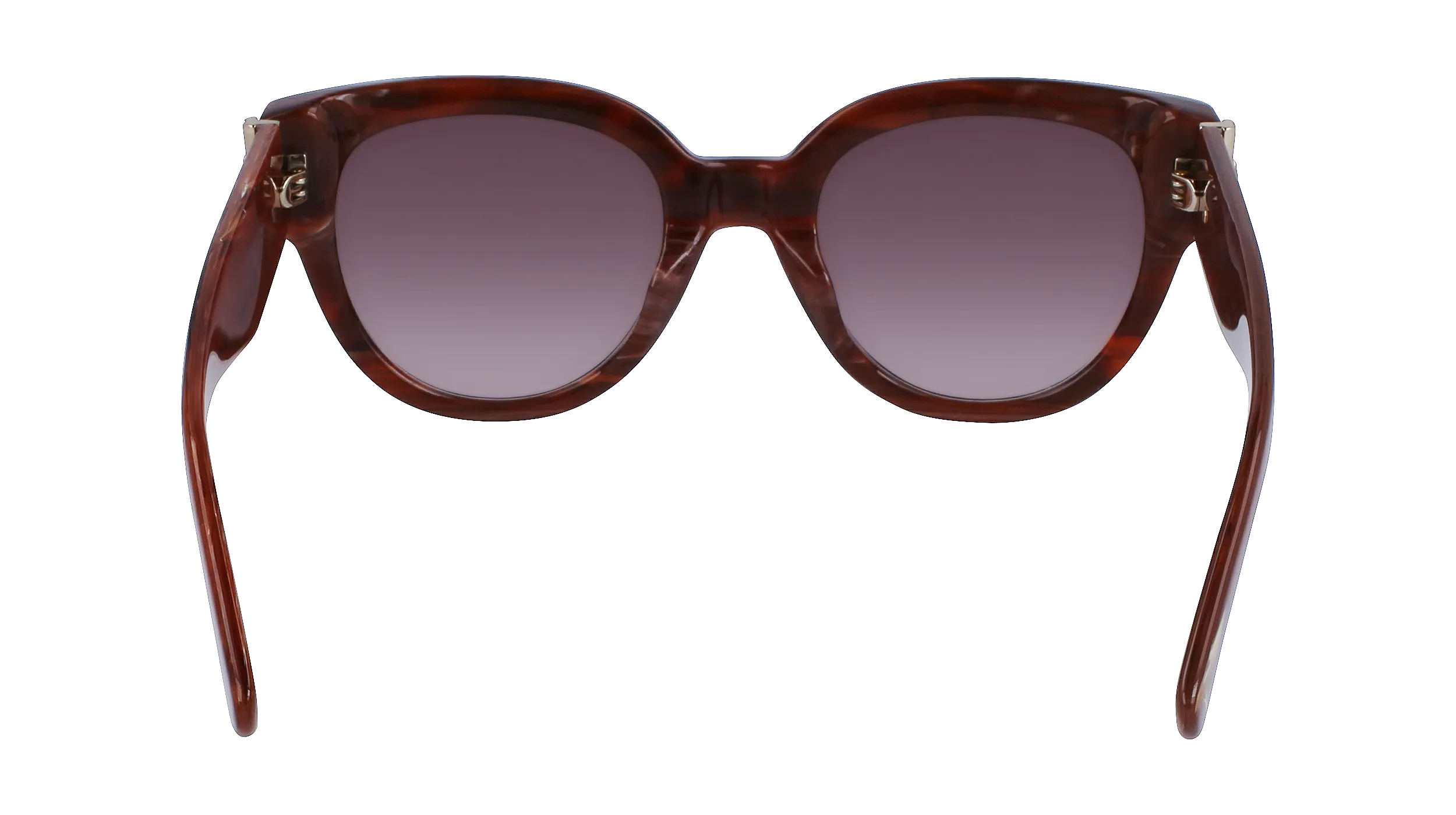   LONGCHAMP LO733S 230
