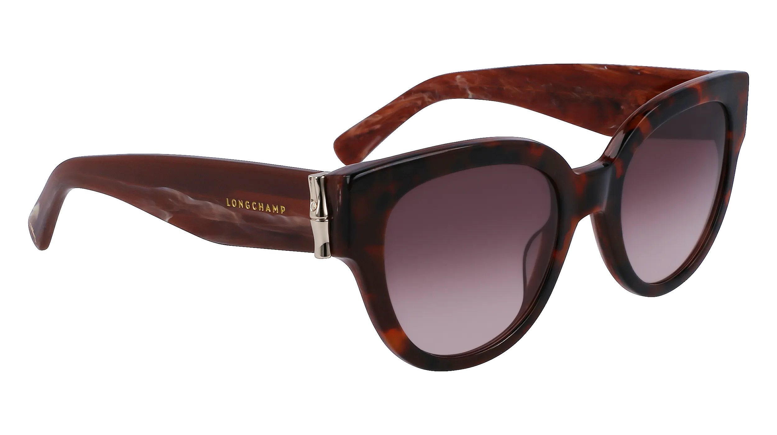   LONGCHAMP LO733S 230