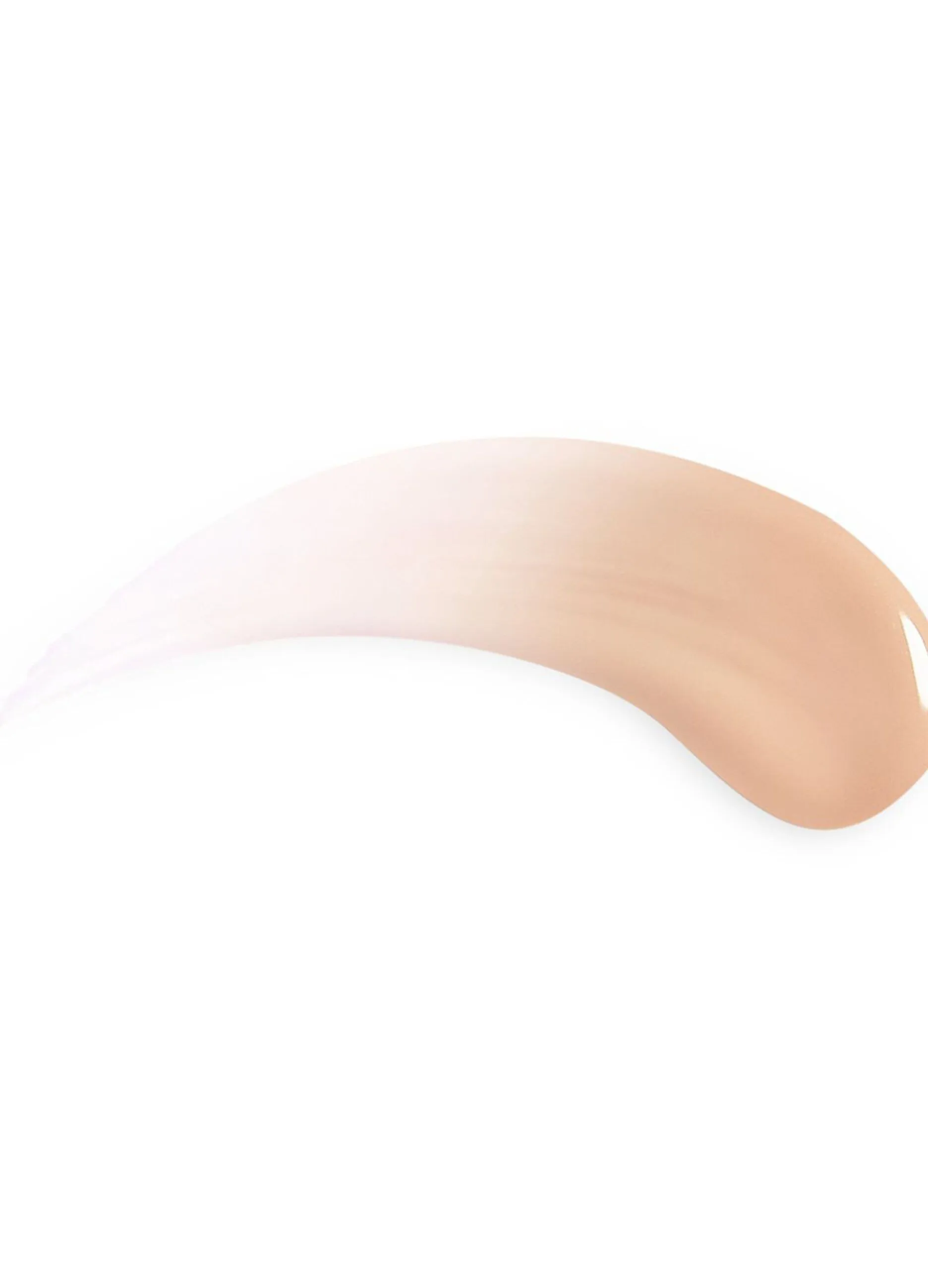 L'OREAL  L'Oréal Paris MakeUp BB Cream C'est Magique, Crema Colorata Idratante e Uniformante, 03 Medium Light, 30 ml.