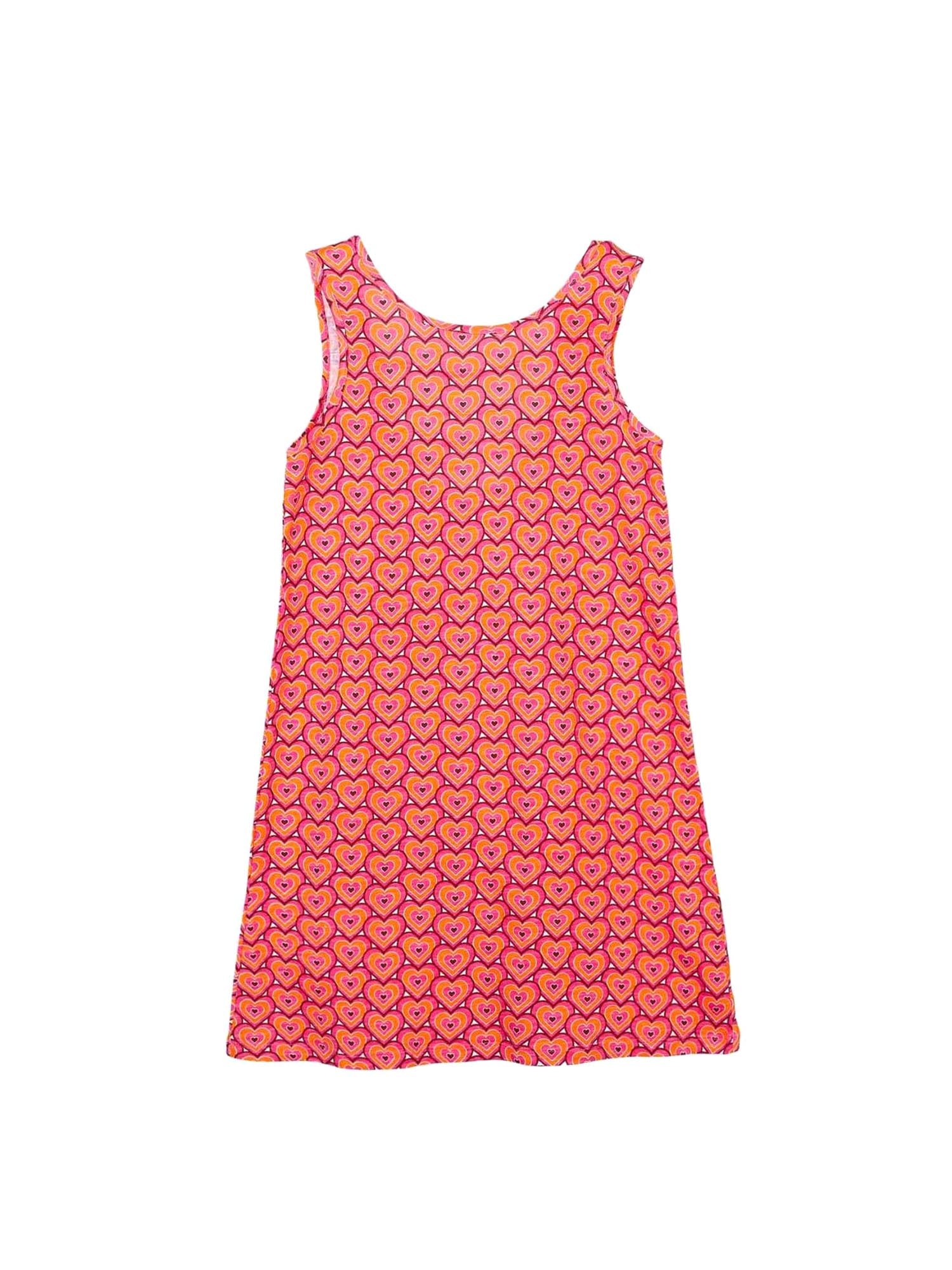 Losan Vestiti 51000293756