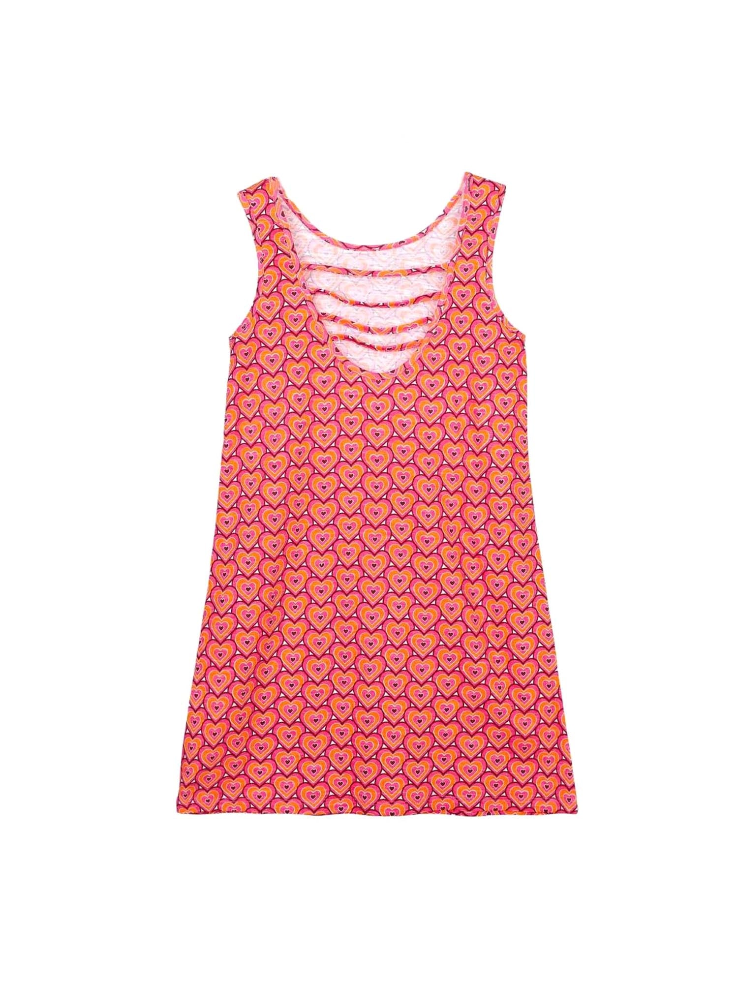 Losan Vestiti 51000293756