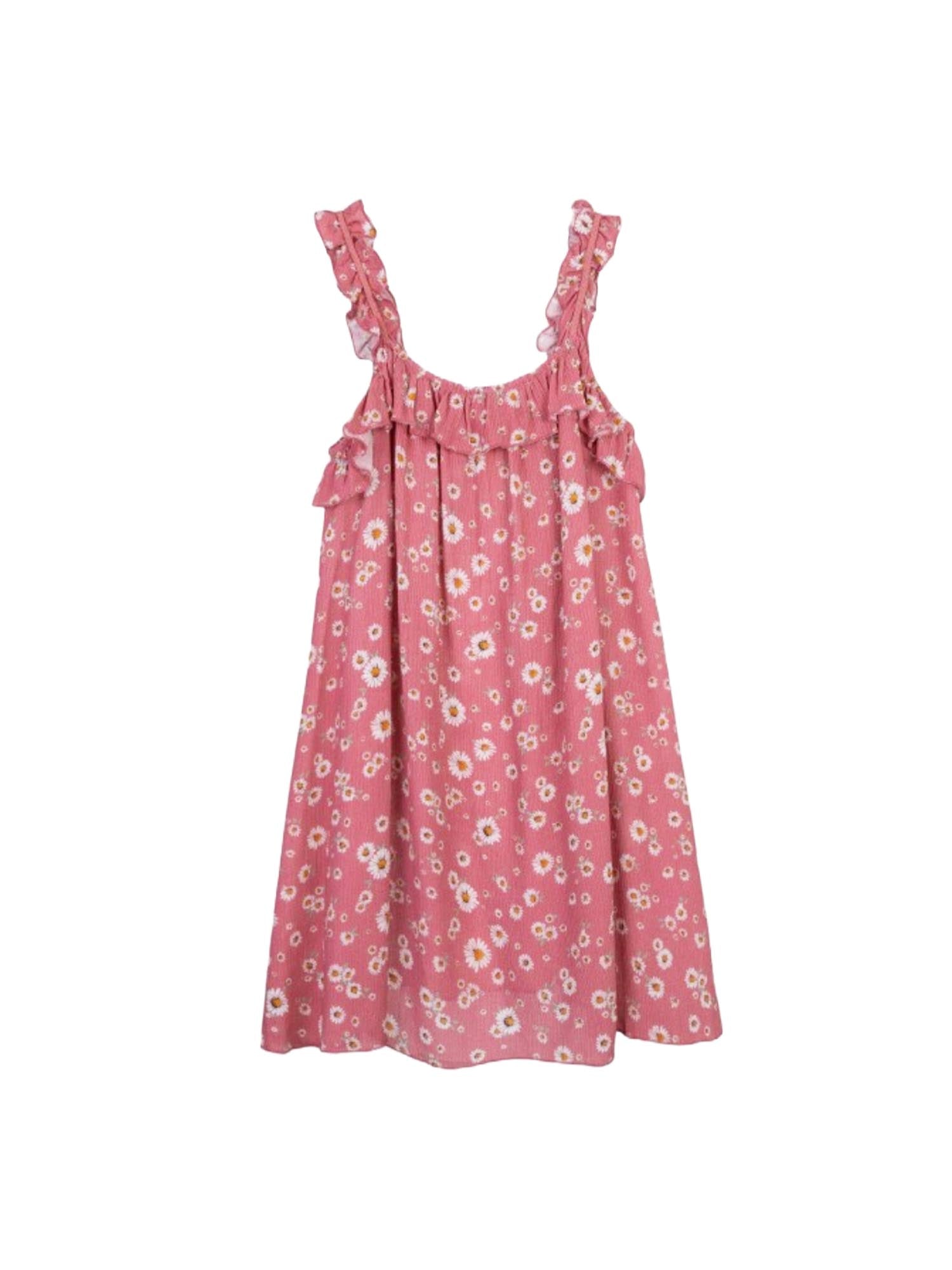 Losan Vestiti 51000397038