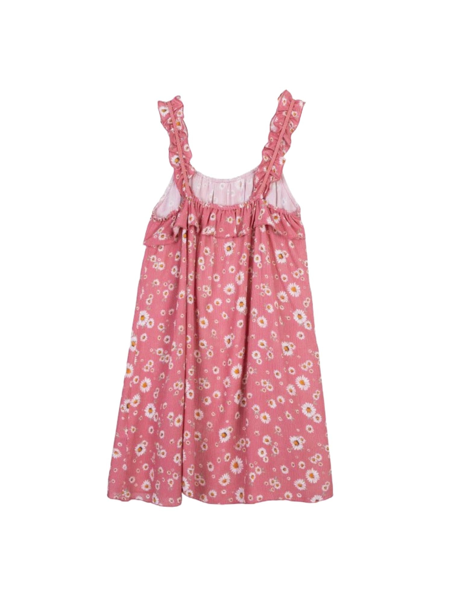 Losan Vestiti 51000397038