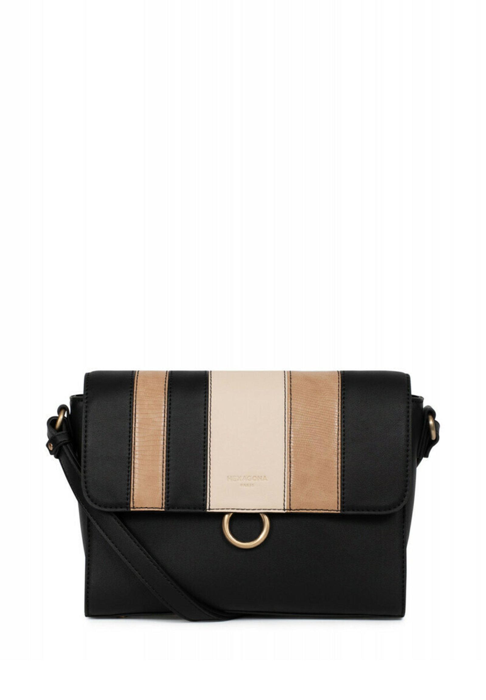 LOUISE - Borsa a tracolla