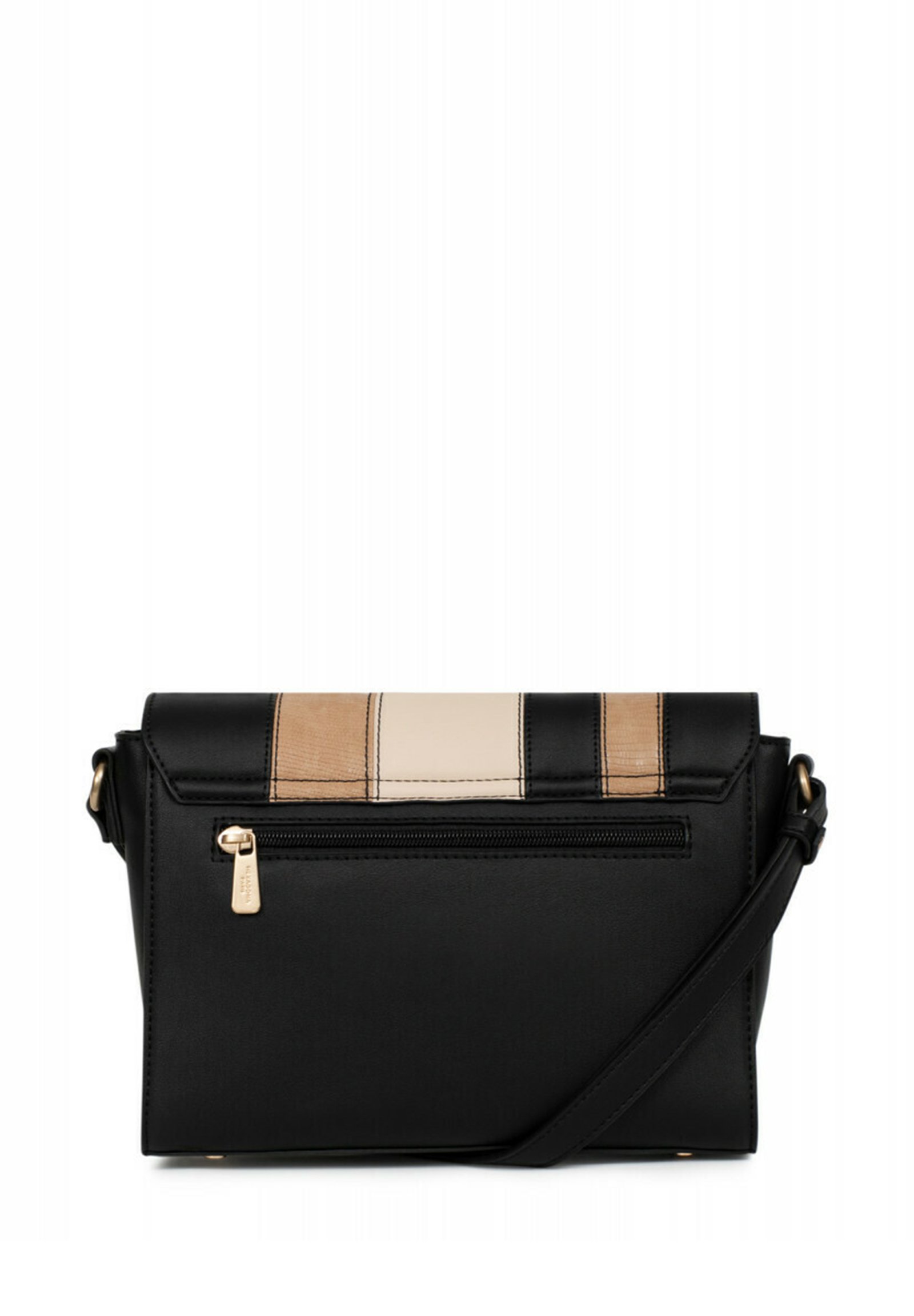 LOUISE - Borsa a tracolla