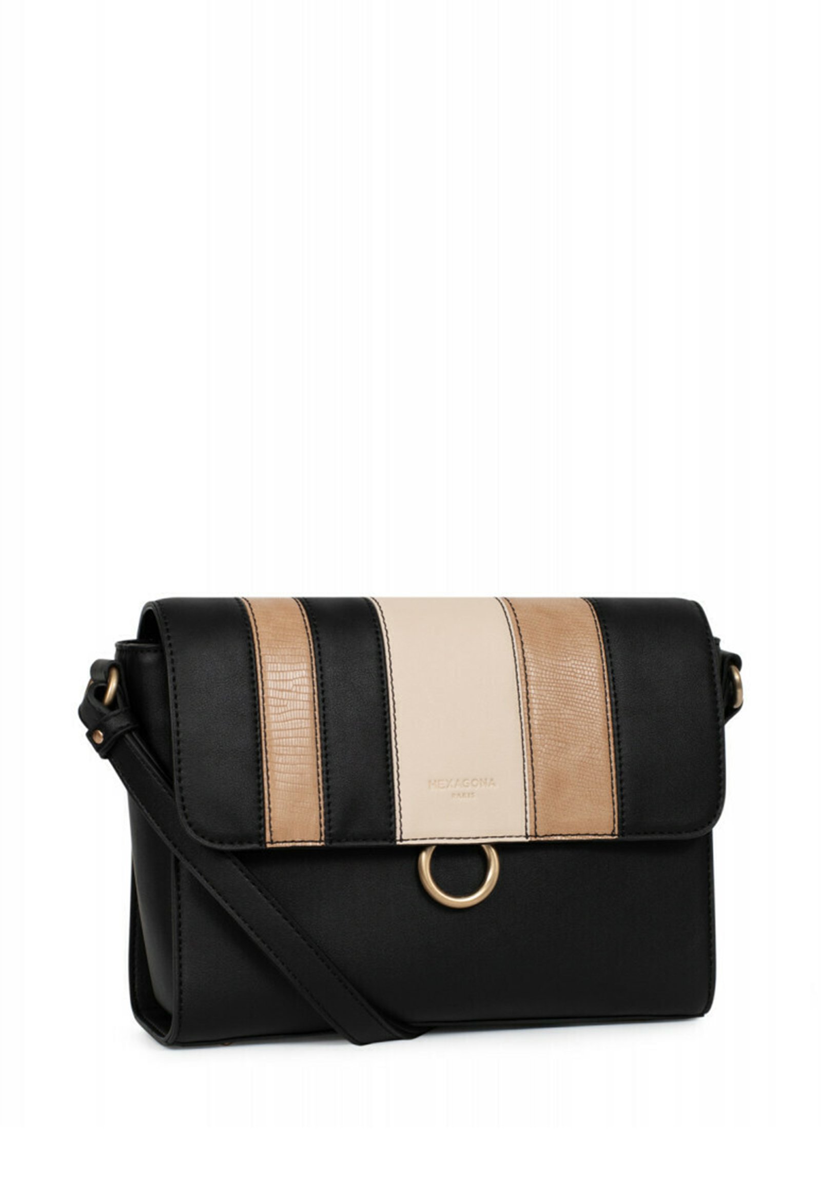 LOUISE - Borsa a tracolla