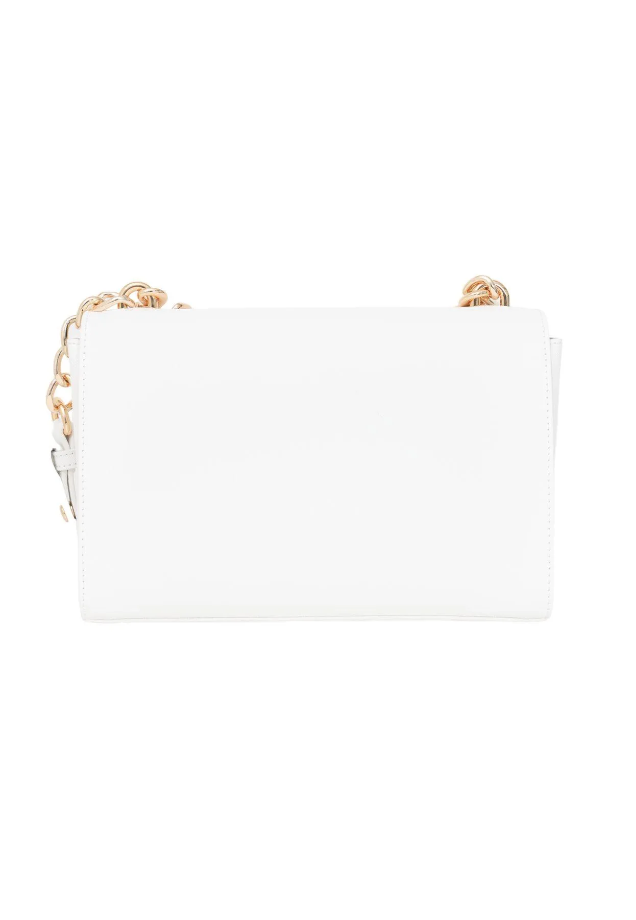 Love Moschino  ---------    ------------Love moschino borsa a tracolla donna 2024 valigeria 8054388741545