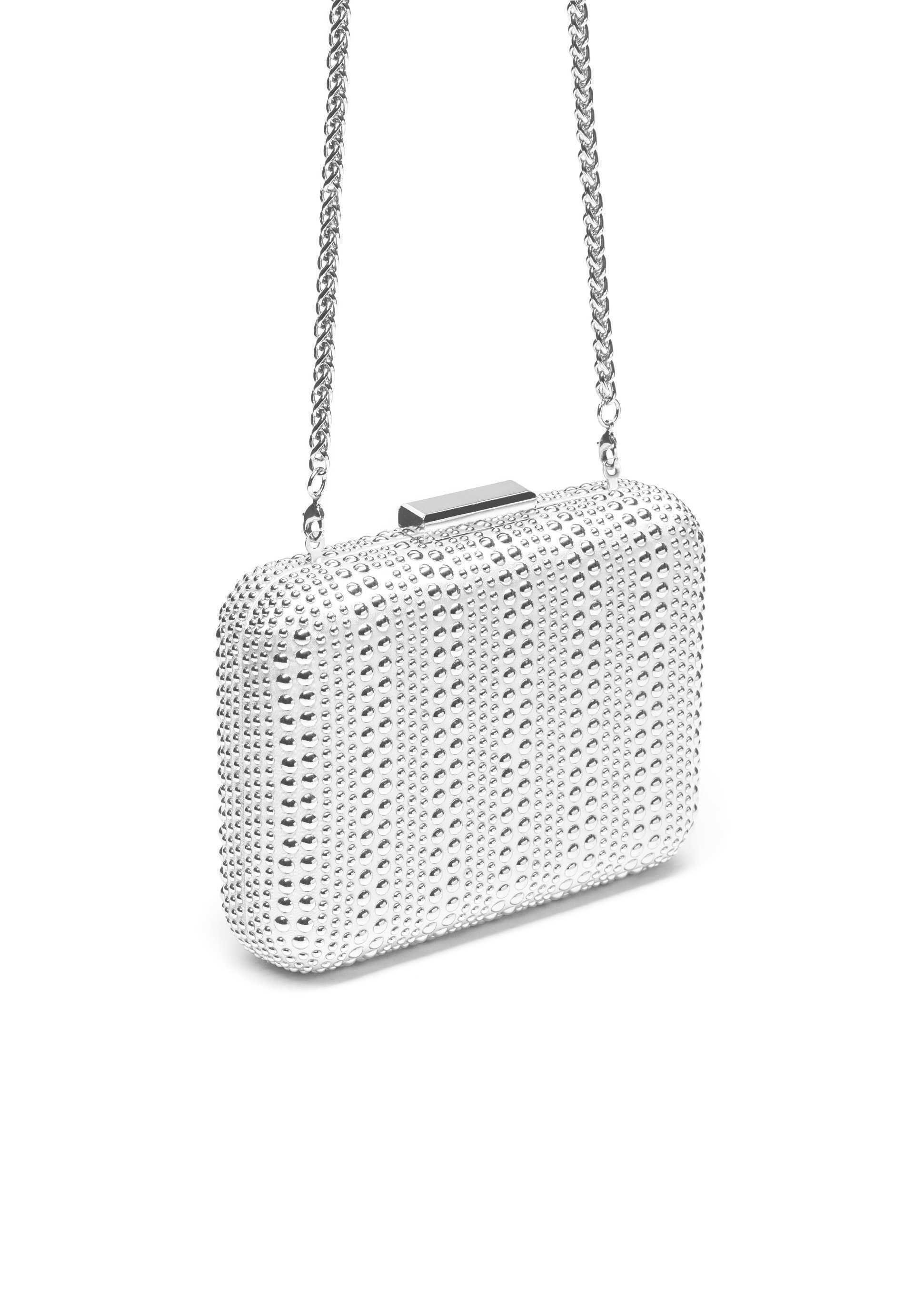 LUCERNA - Borsa a tracolla