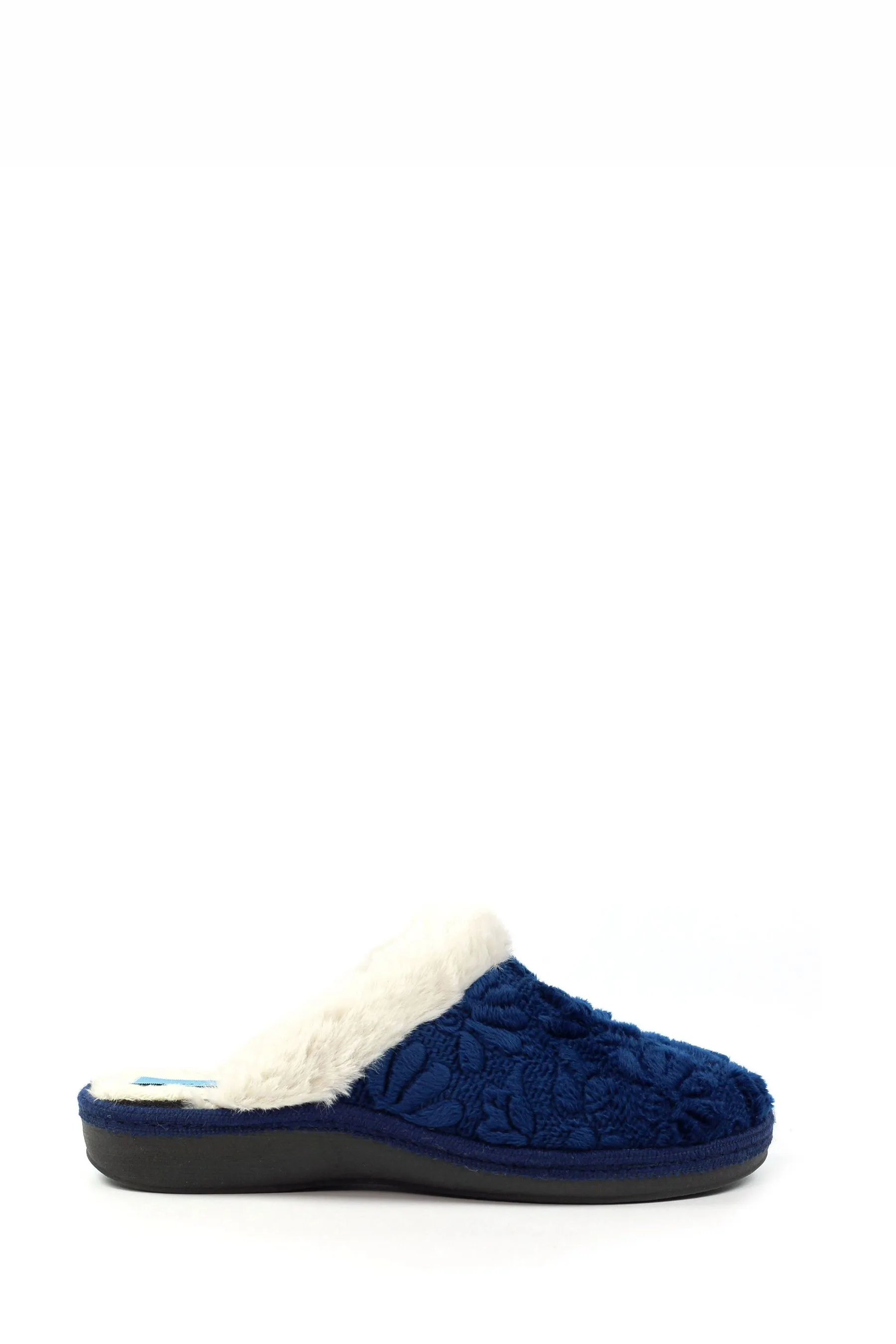 Lunar Wilder Mule Slippers    