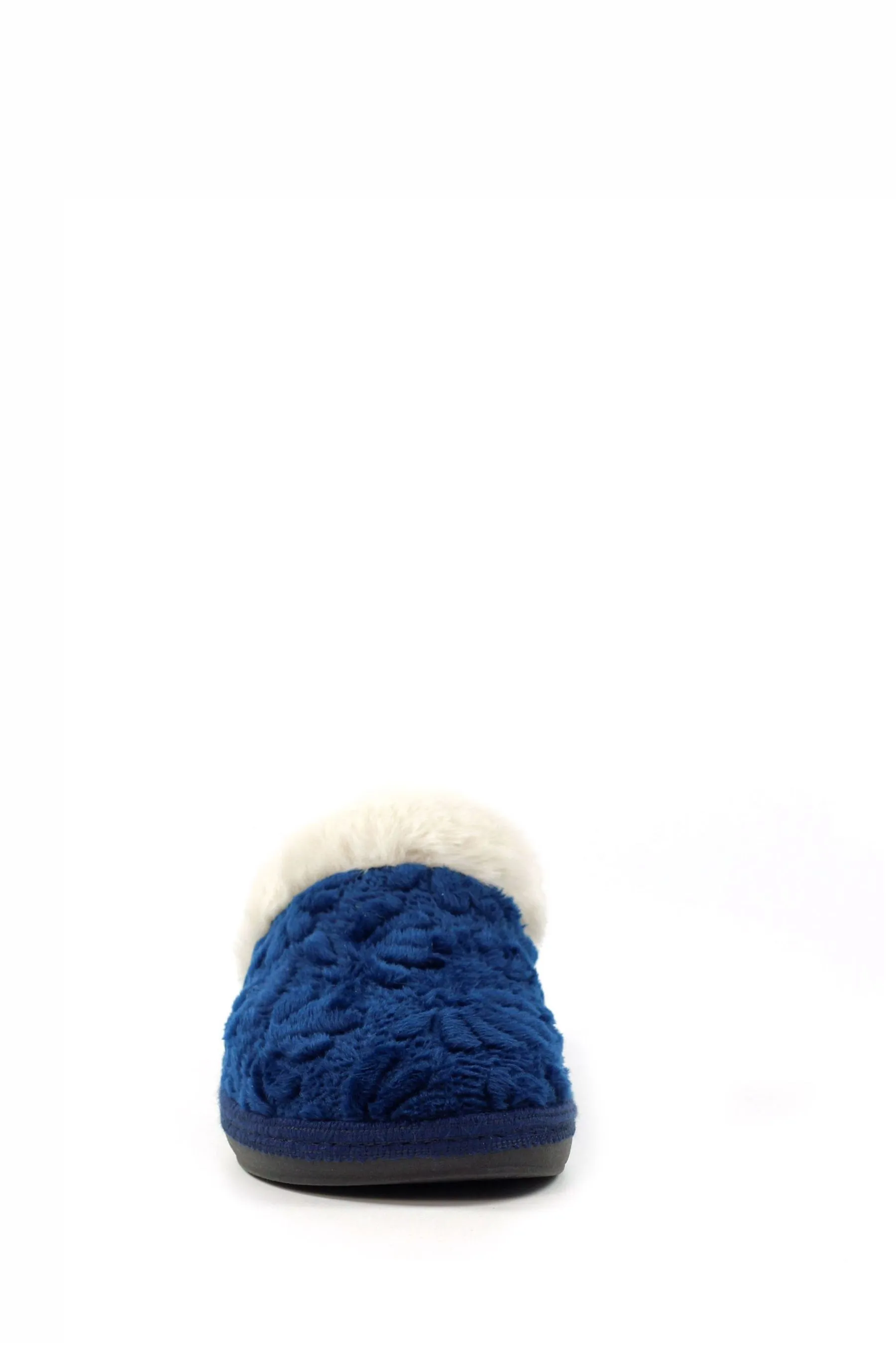 Lunar Wilder Mule Slippers    