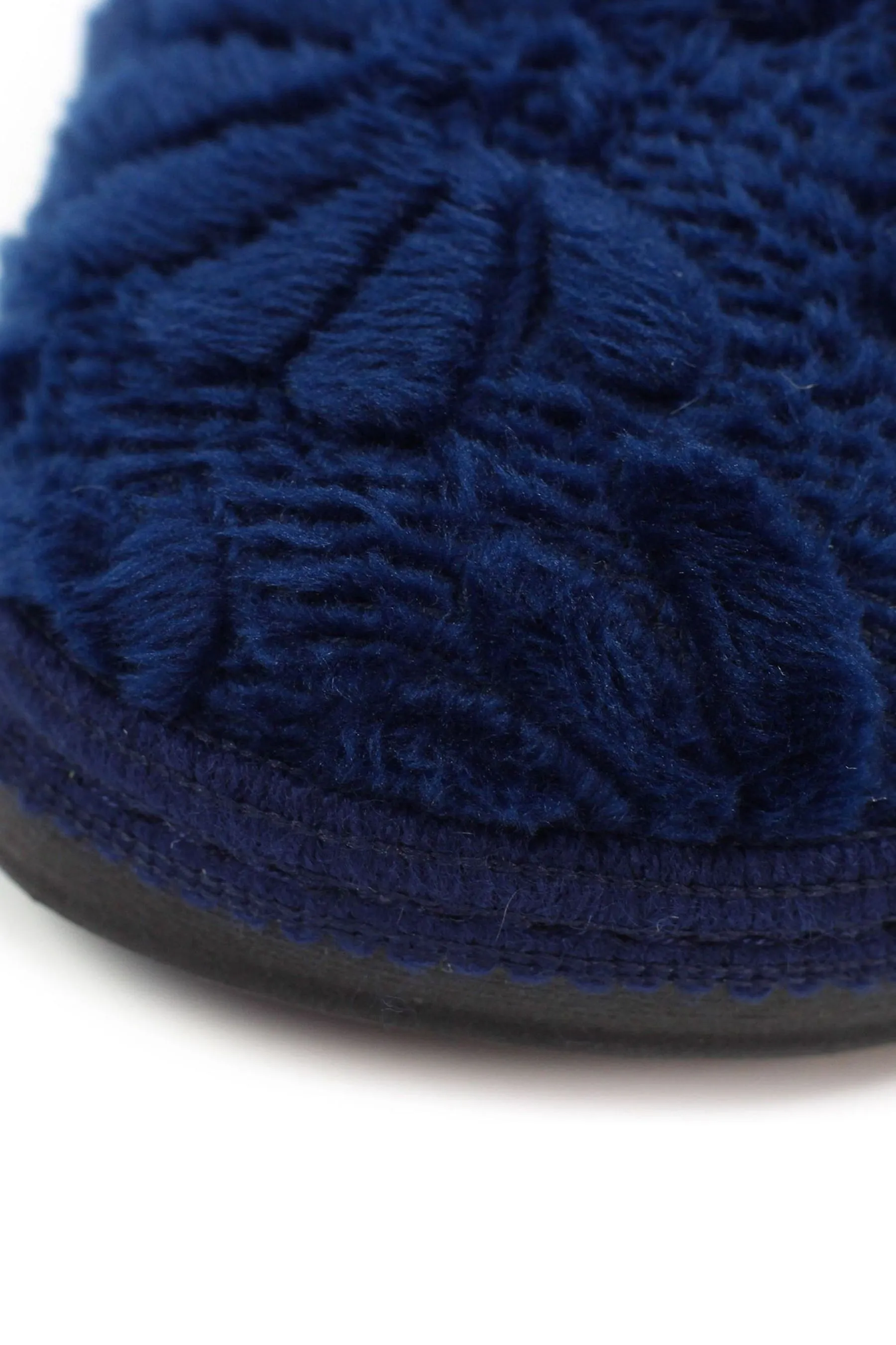 Lunar Wilder Mule Slippers    