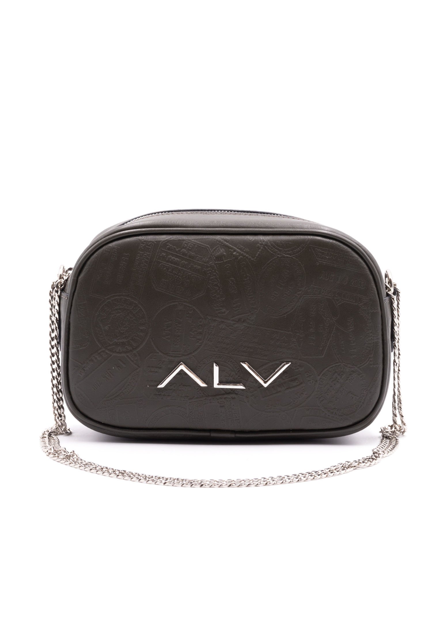 LUXURY - Borsa a tracolla