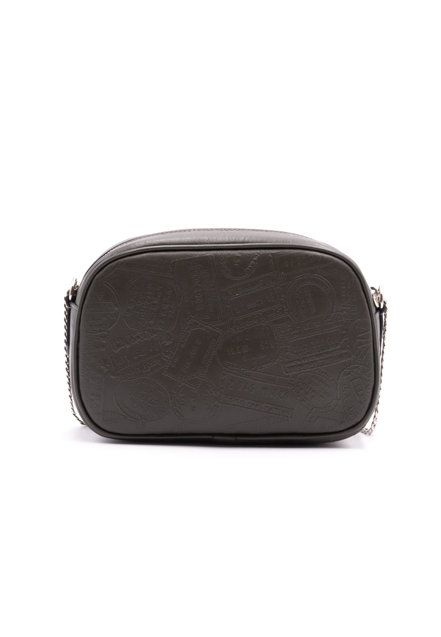 LUXURY - Borsa a tracolla