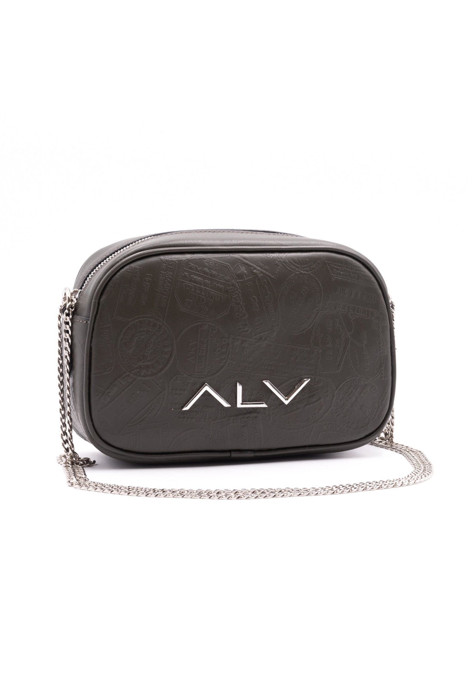 LUXURY - Borsa a tracolla
