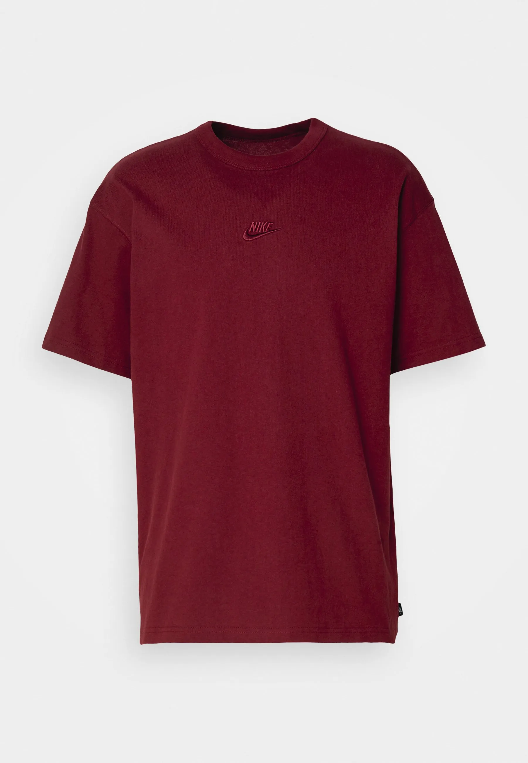 M NSW PREM ESSNTL TEE - T-shirt basic