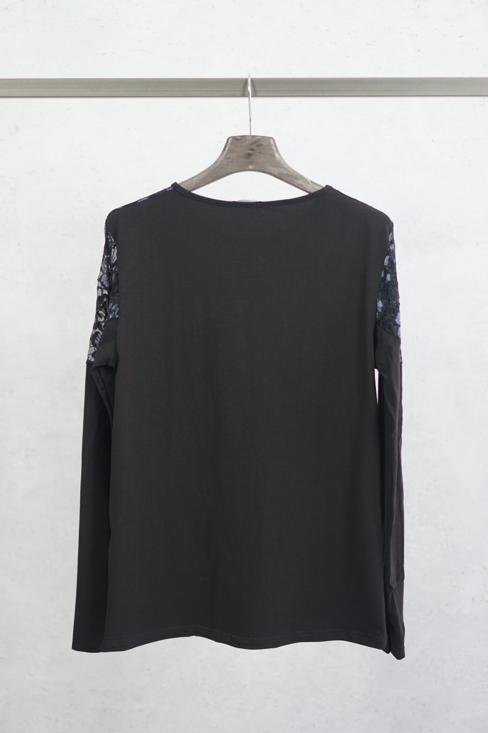 Maglia sottogiacca Anna