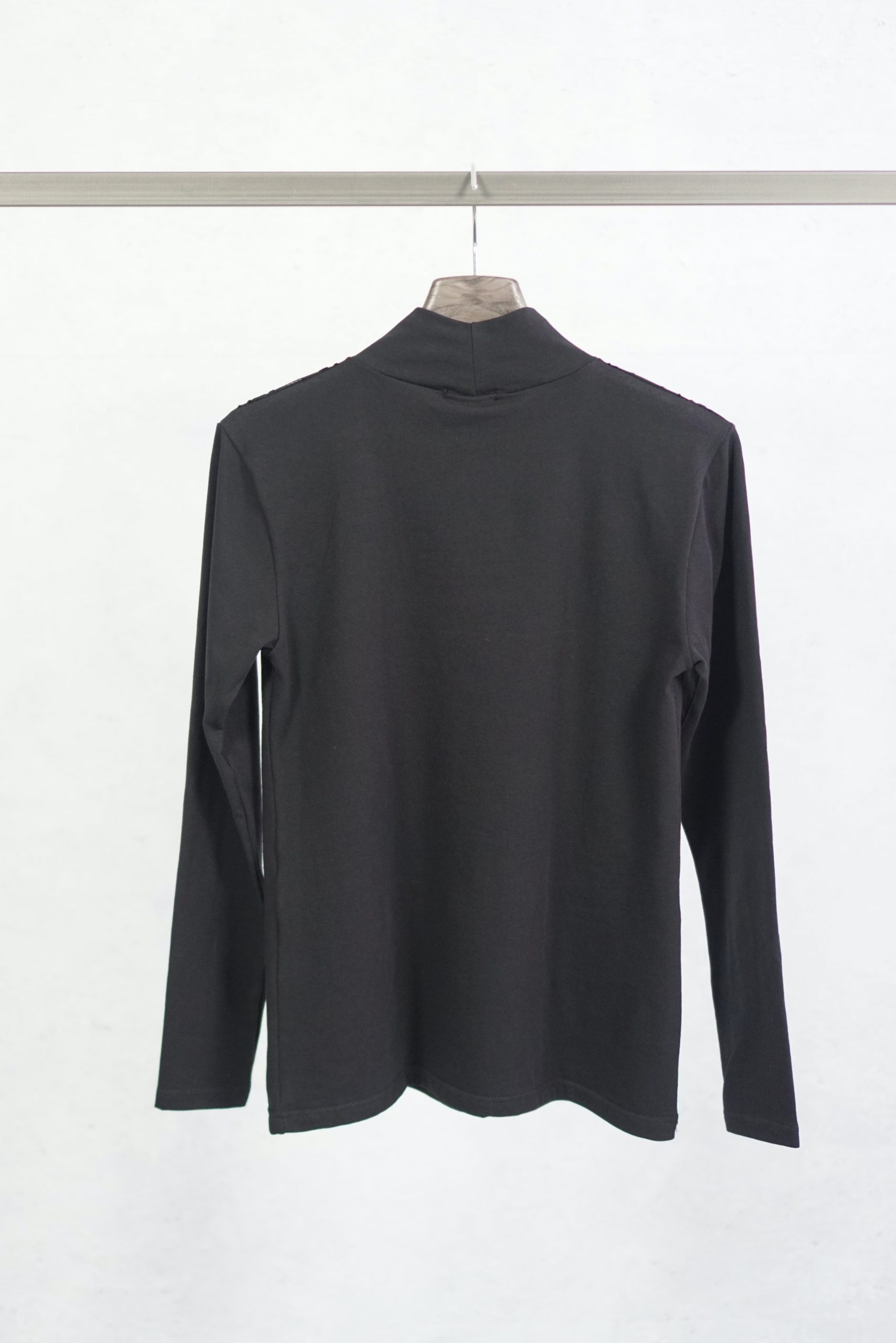 Maglia sottogiacca Daniela