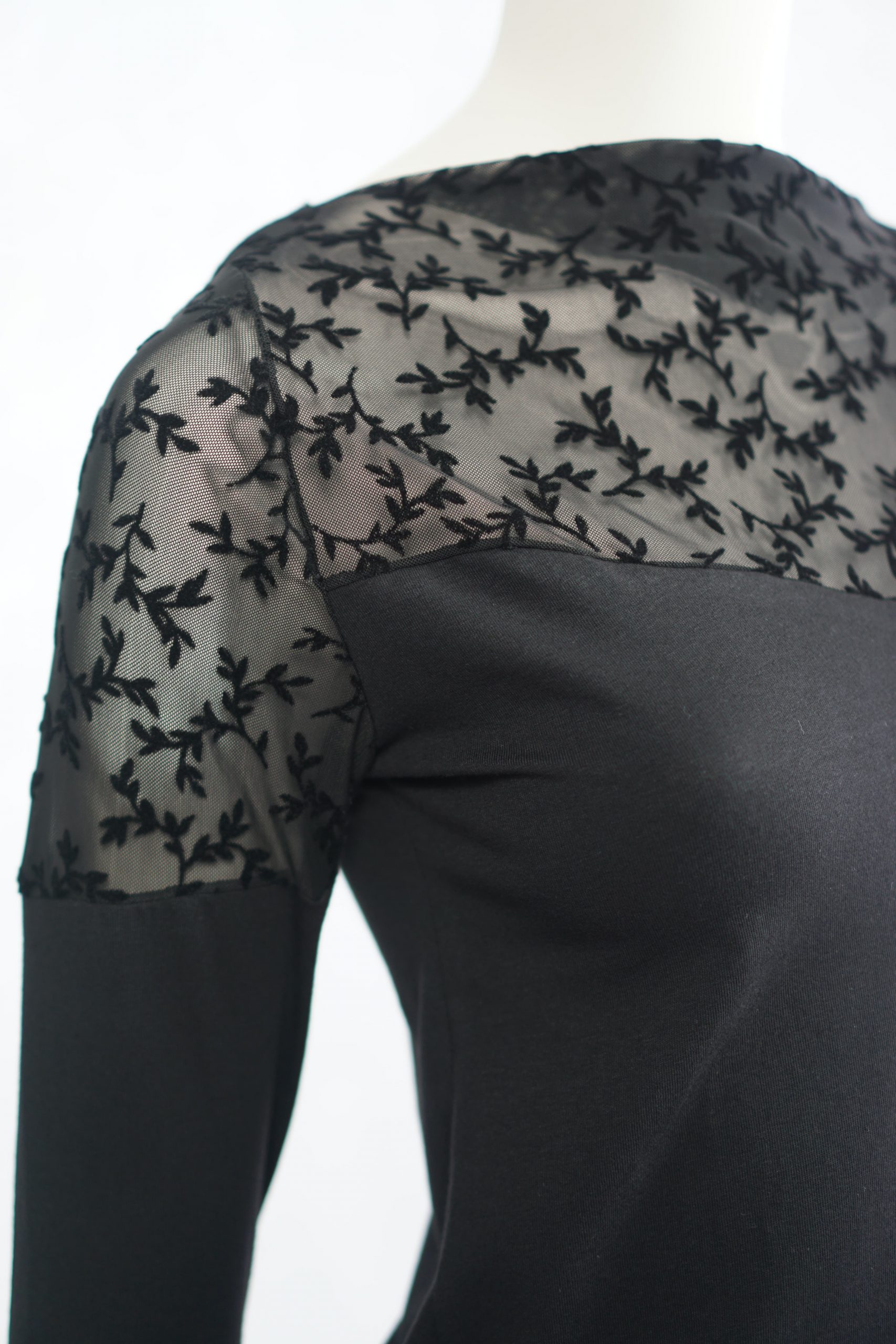 Maglia sottogiacca Erika