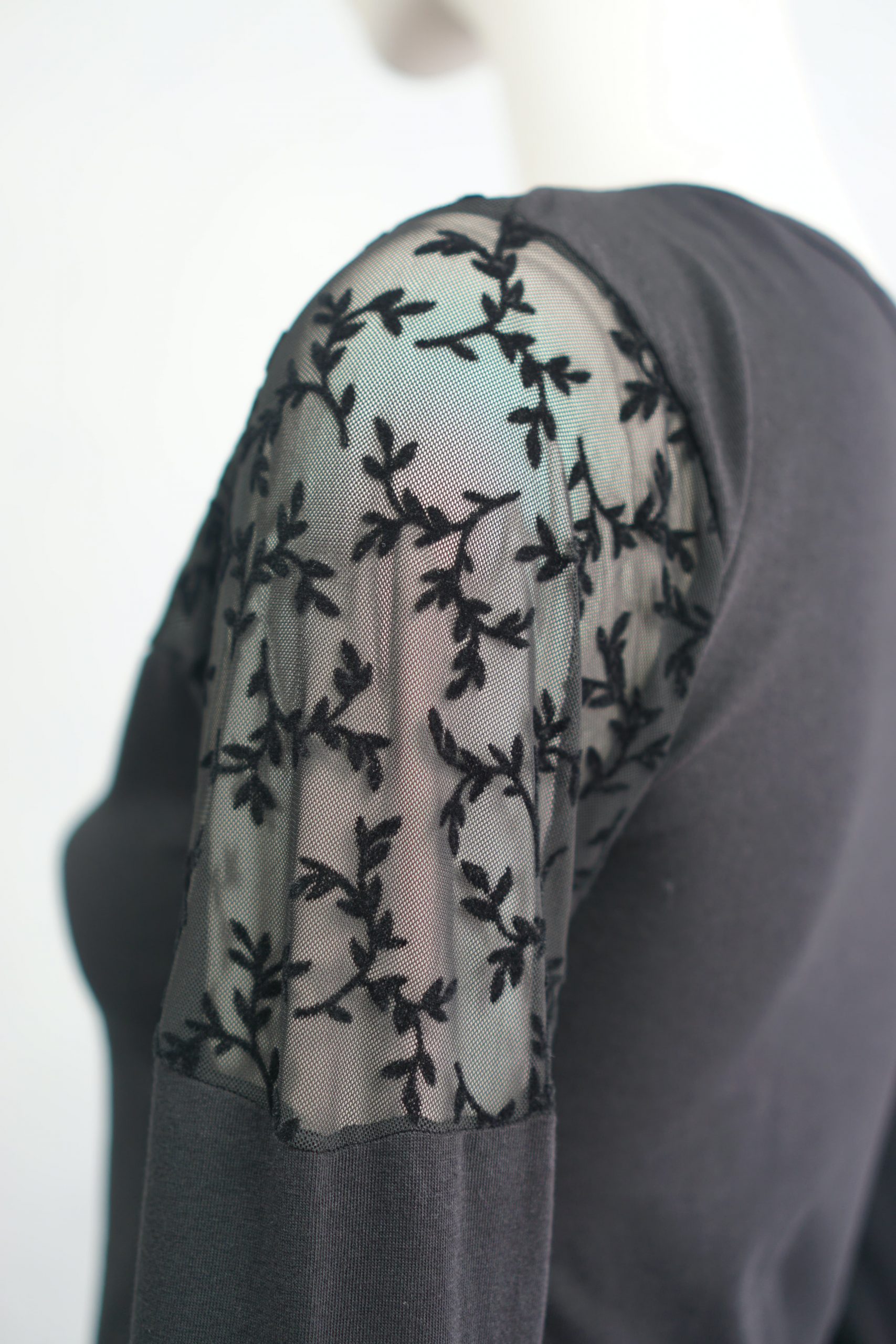 Maglia sottogiacca Erika